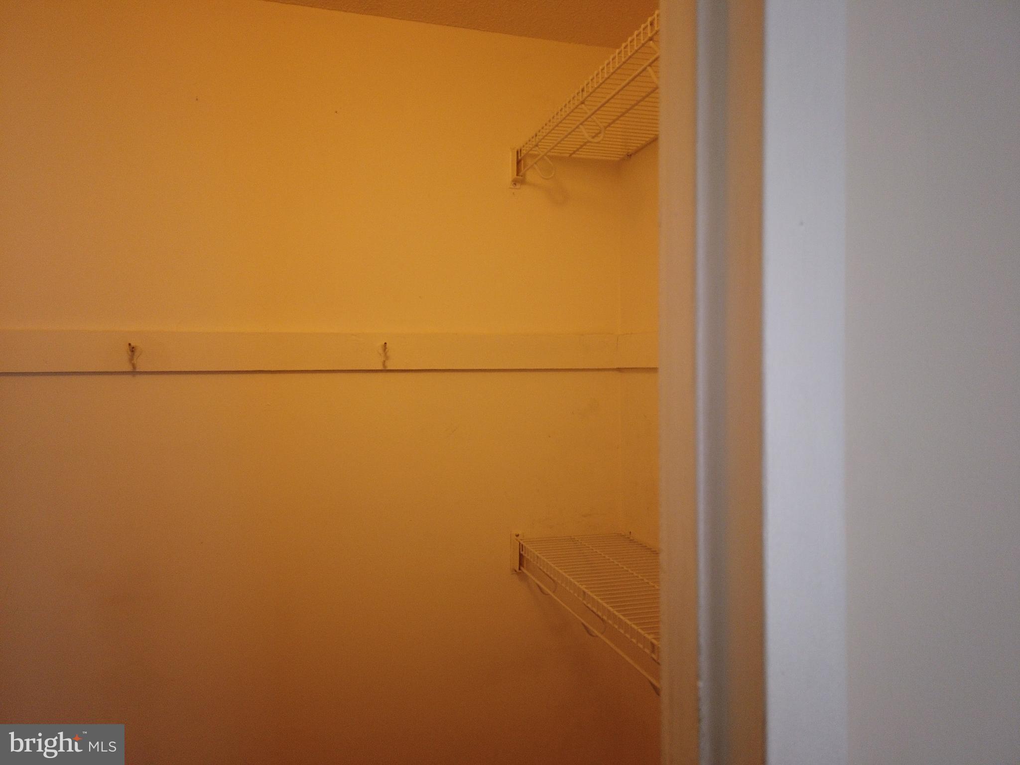 TOWERS IN WESTCHESTER PARK - Residential