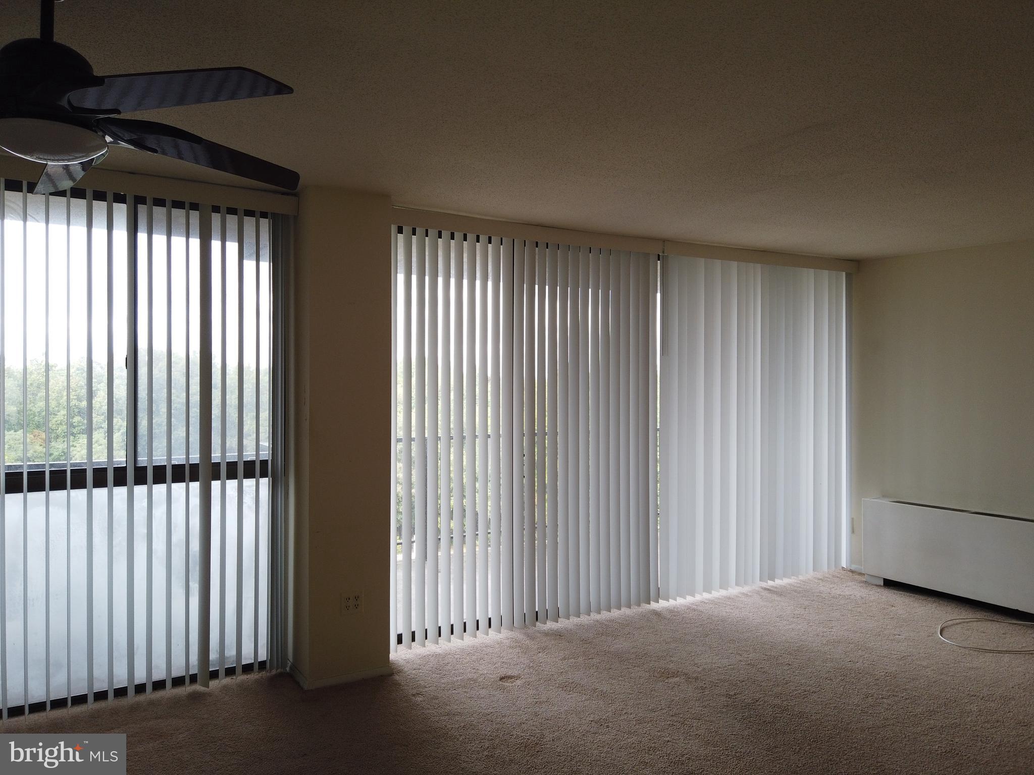 TOWERS IN WESTCHESTER PARK - Residential