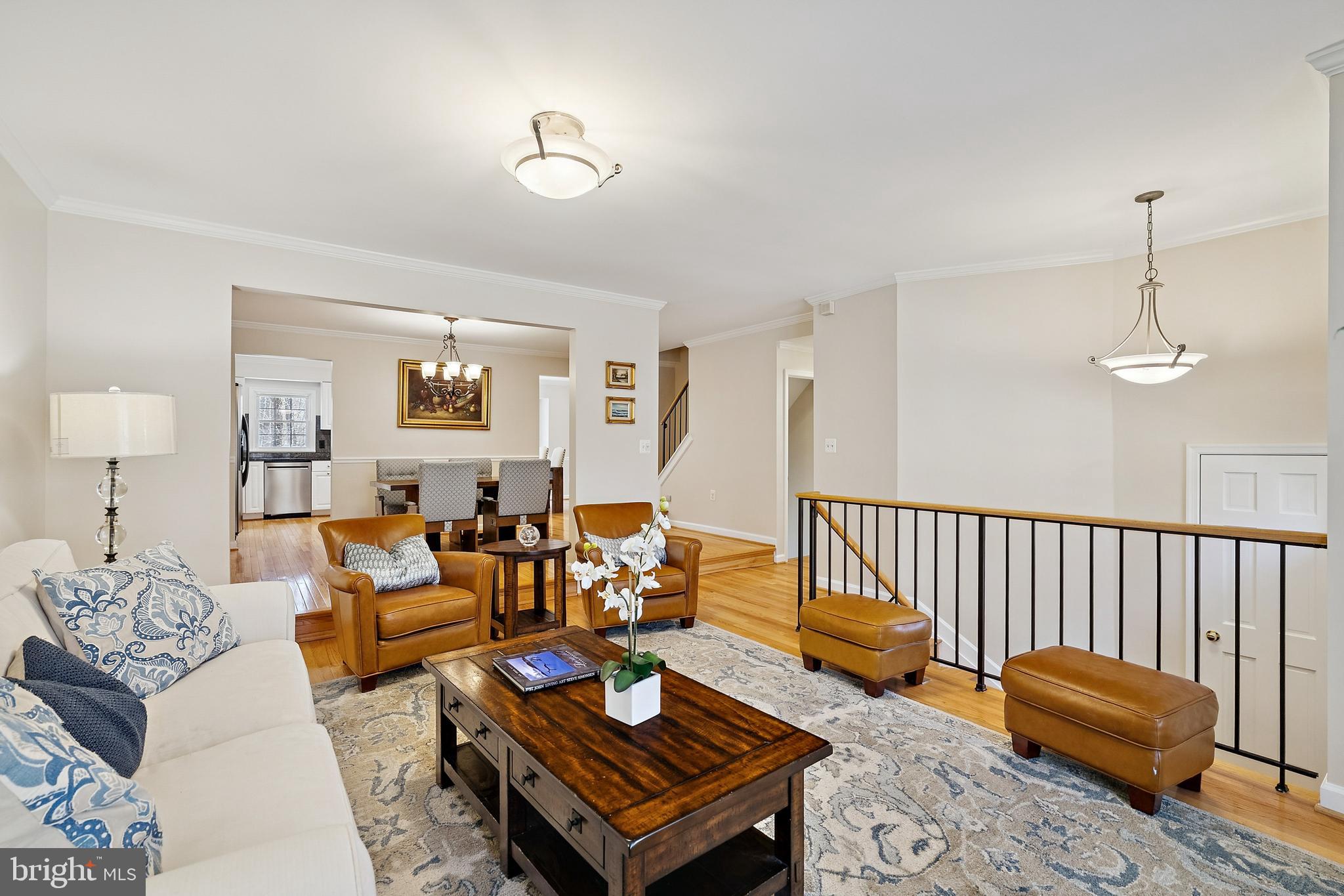 7810 ASHLEY GLEN ROAD