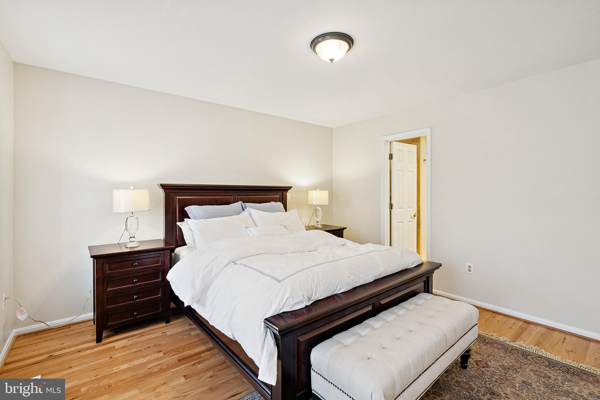 LAFAYETTE VILLAGE - Residential