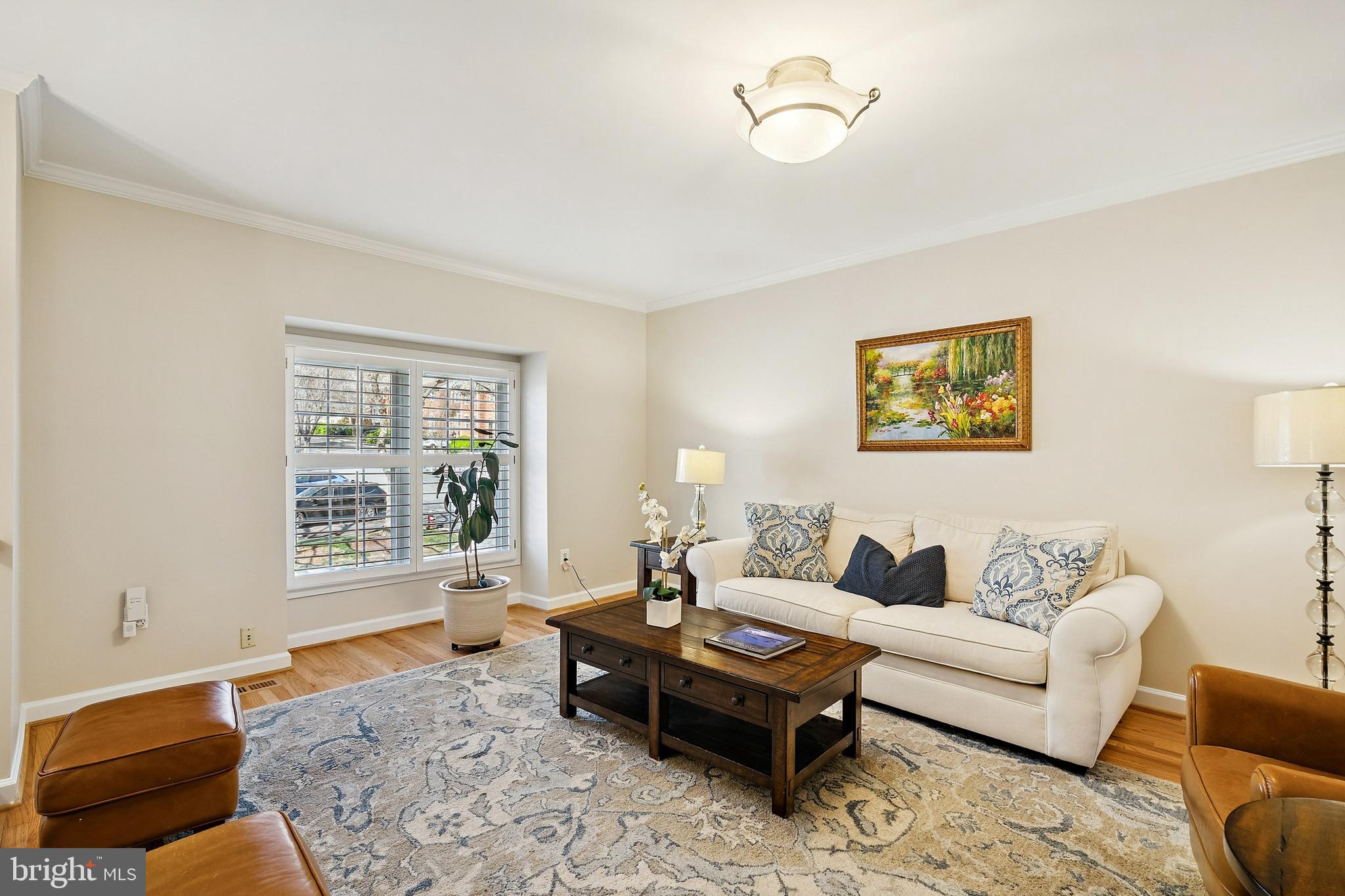 7810 ASHLEY GLEN ROAD