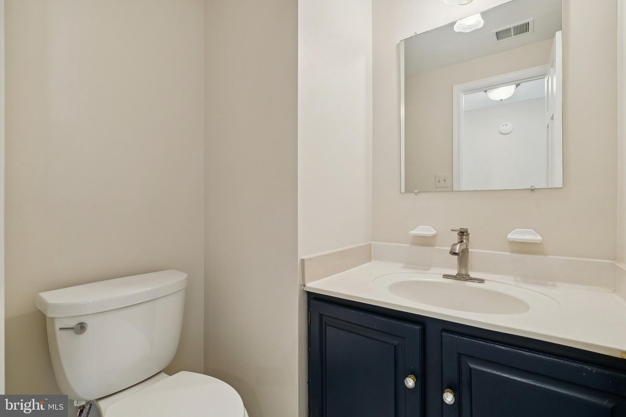 LAFAYETTE VILLAGE - Residential