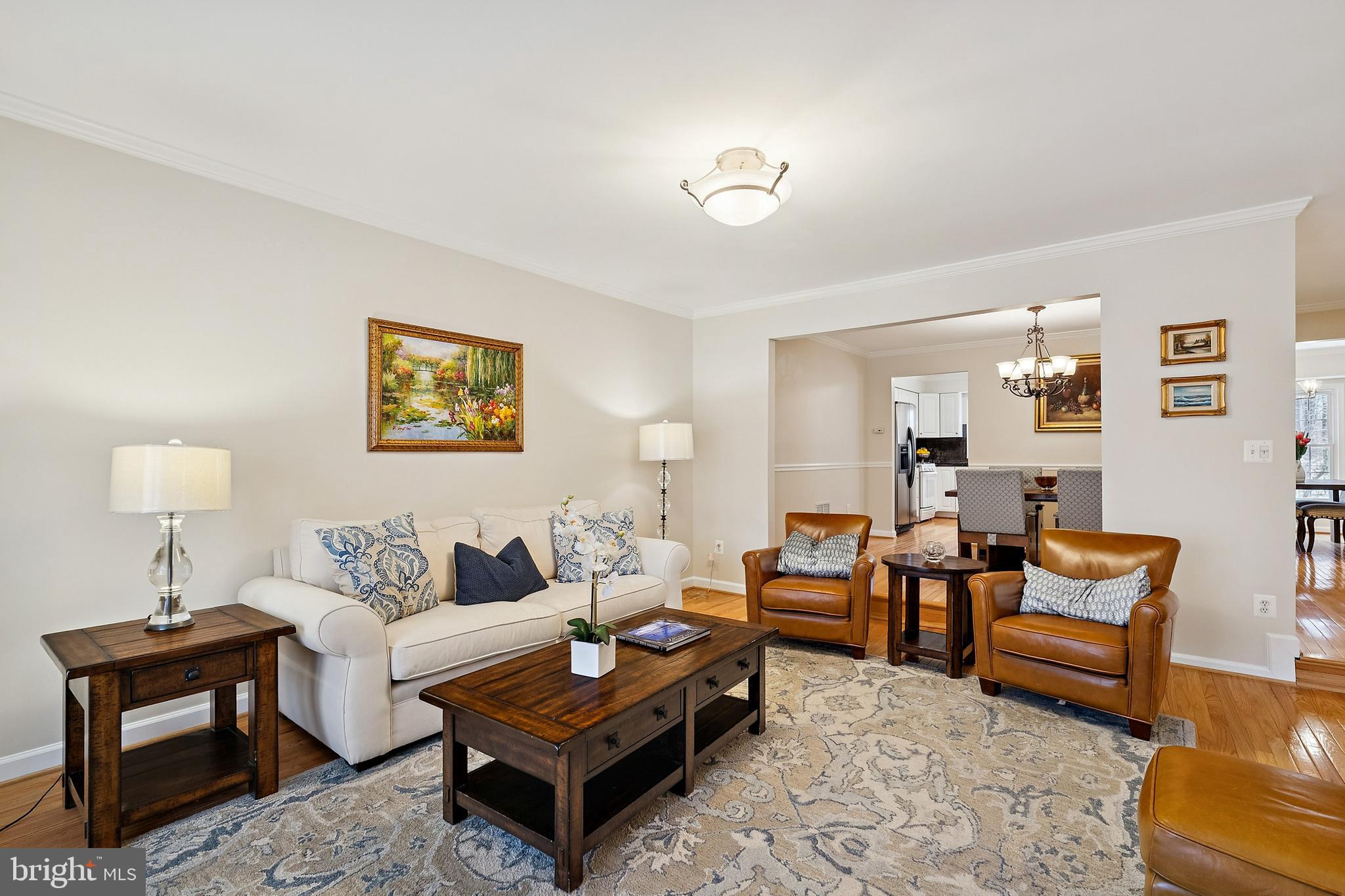 7810 ASHLEY GLEN ROAD