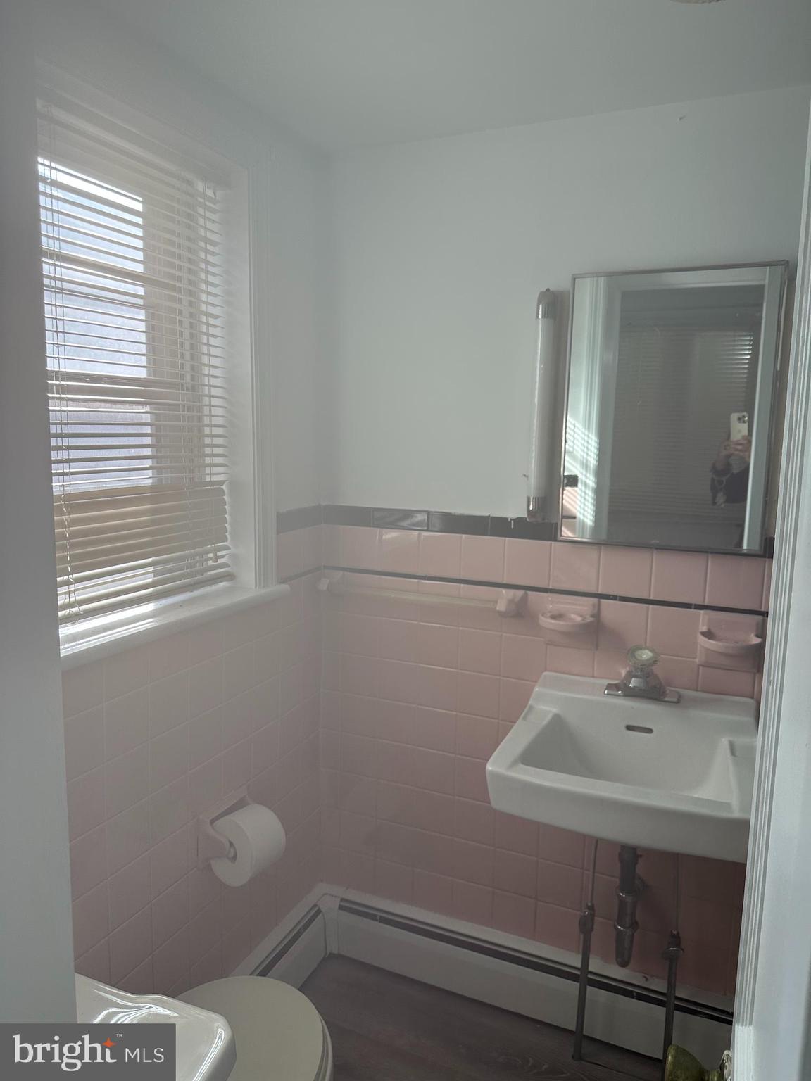 WEST CHESTER BORO - Residential Lease