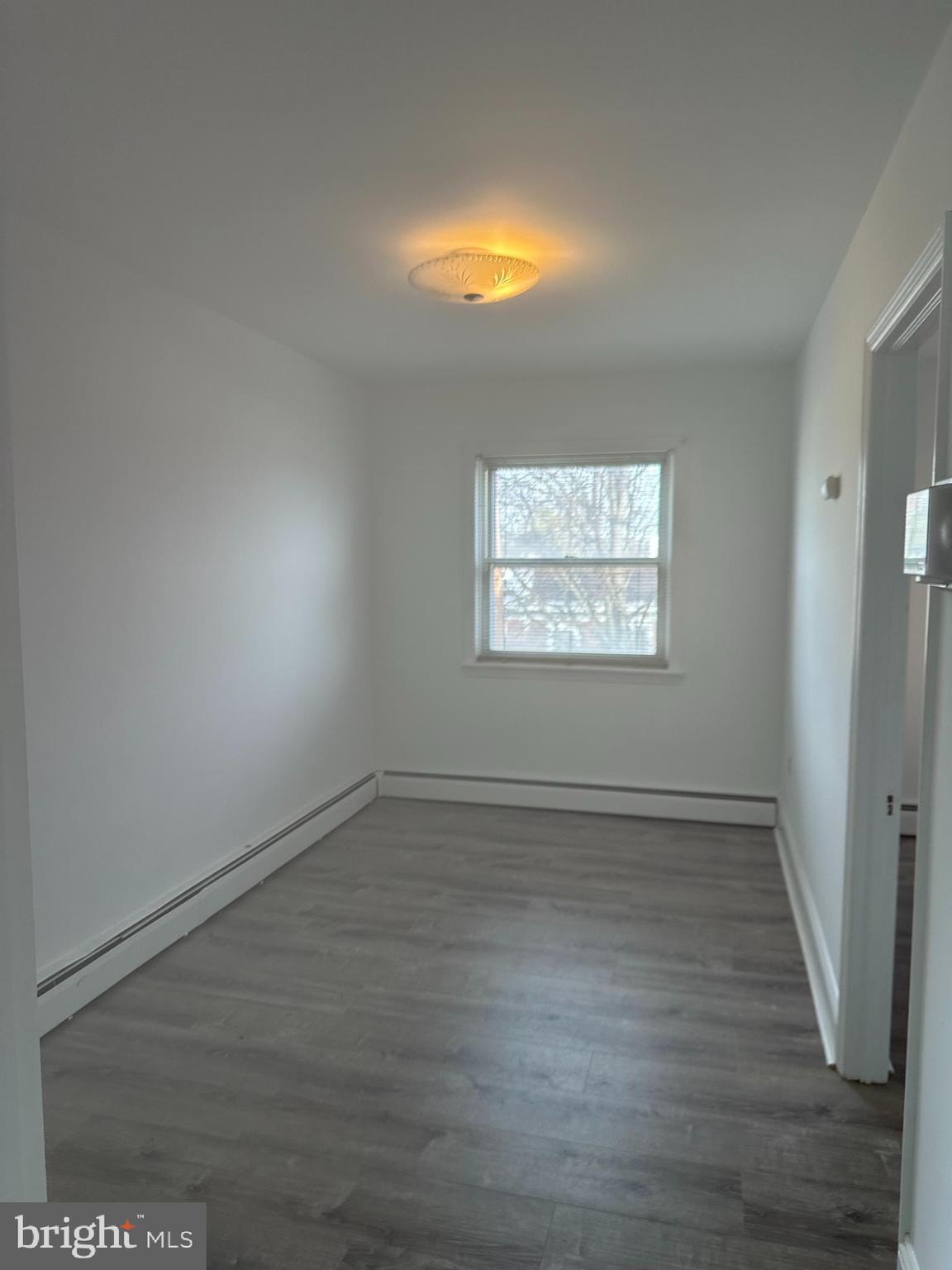 WEST CHESTER BORO - Residential Lease