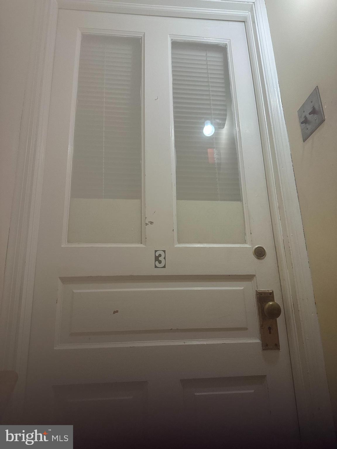 WEST CHESTER BORO - Residential Lease