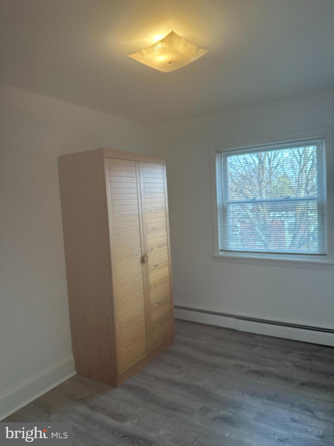 WEST CHESTER BORO - Residential Lease