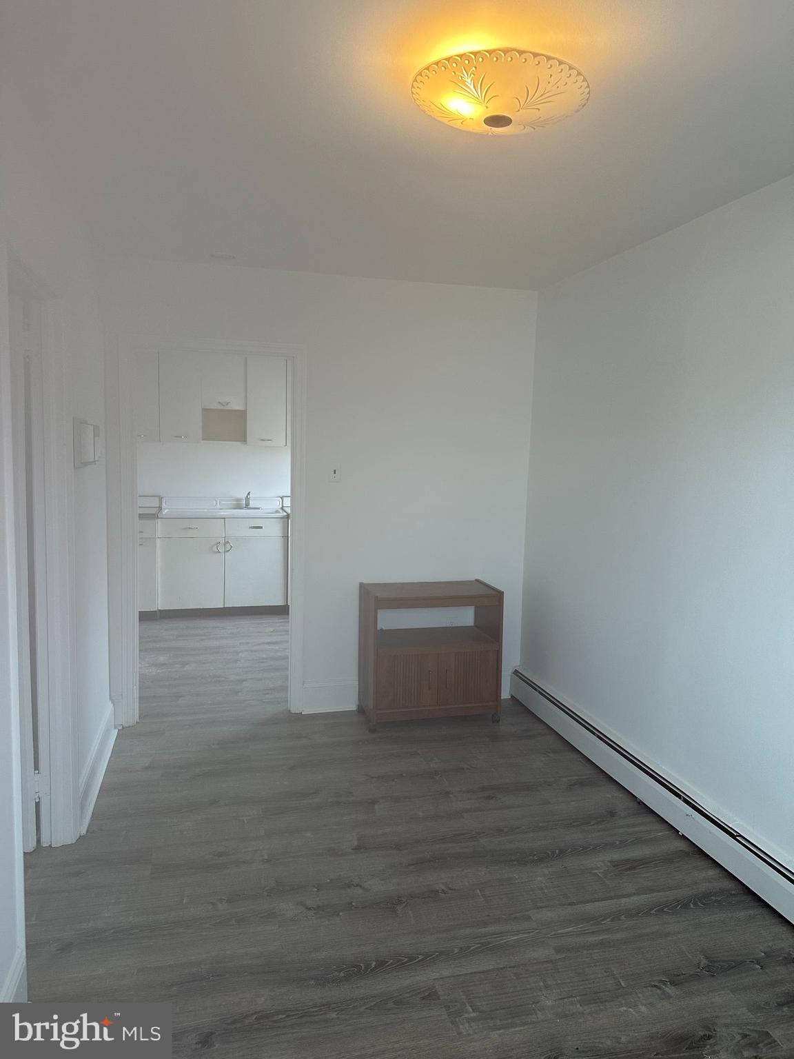 WEST CHESTER BORO - Residential Lease