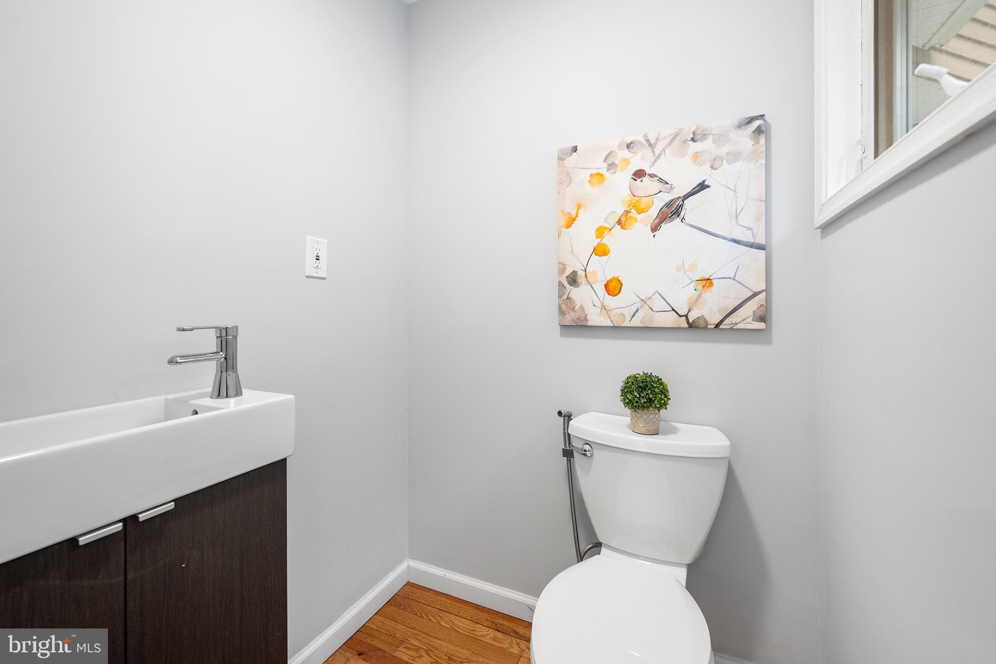 KING OF PRUSSIA - Residential