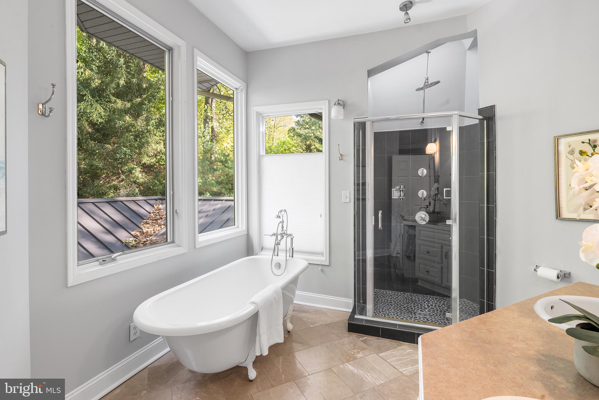 KING OF PRUSSIA - Residential