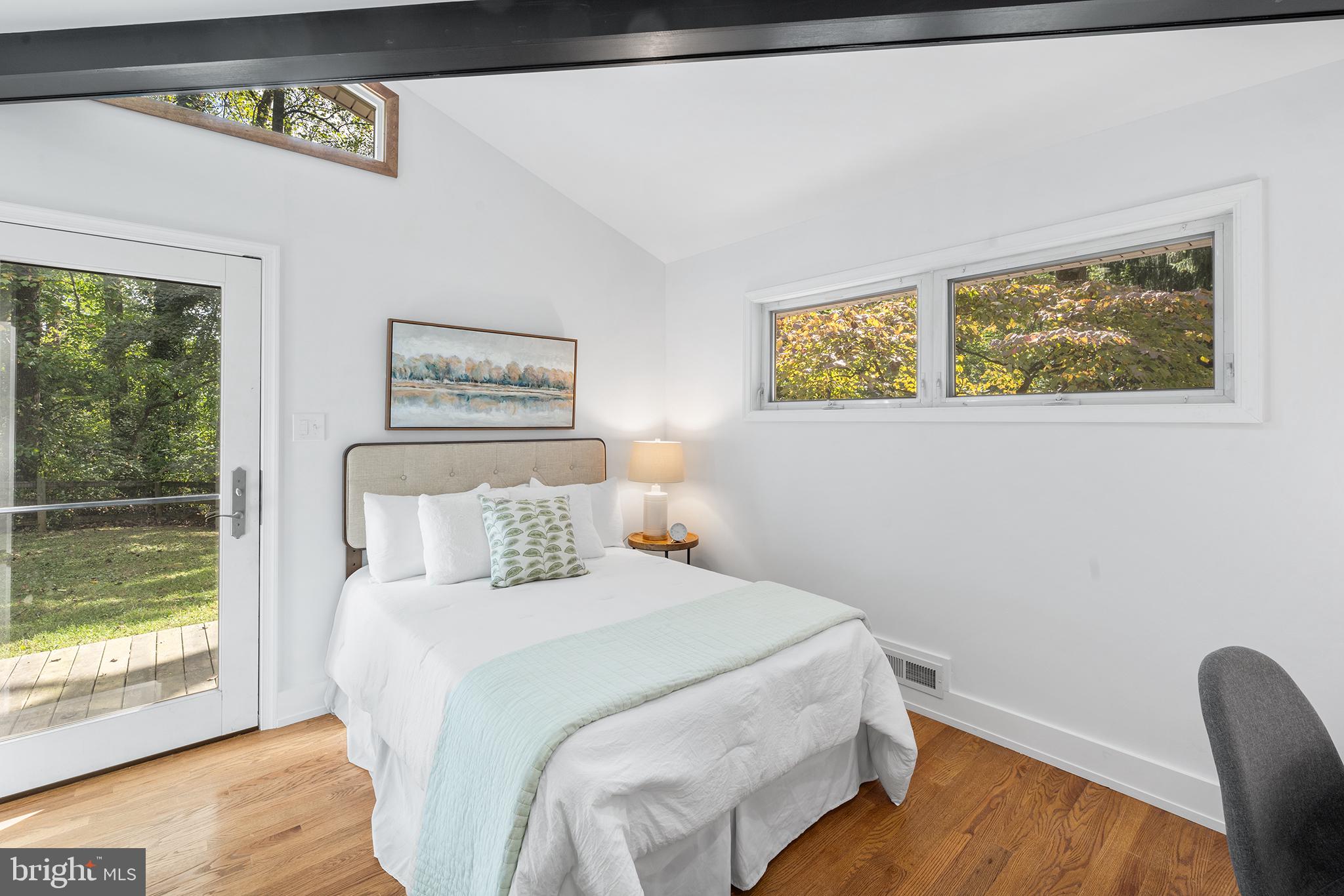 KING OF PRUSSIA - Residential