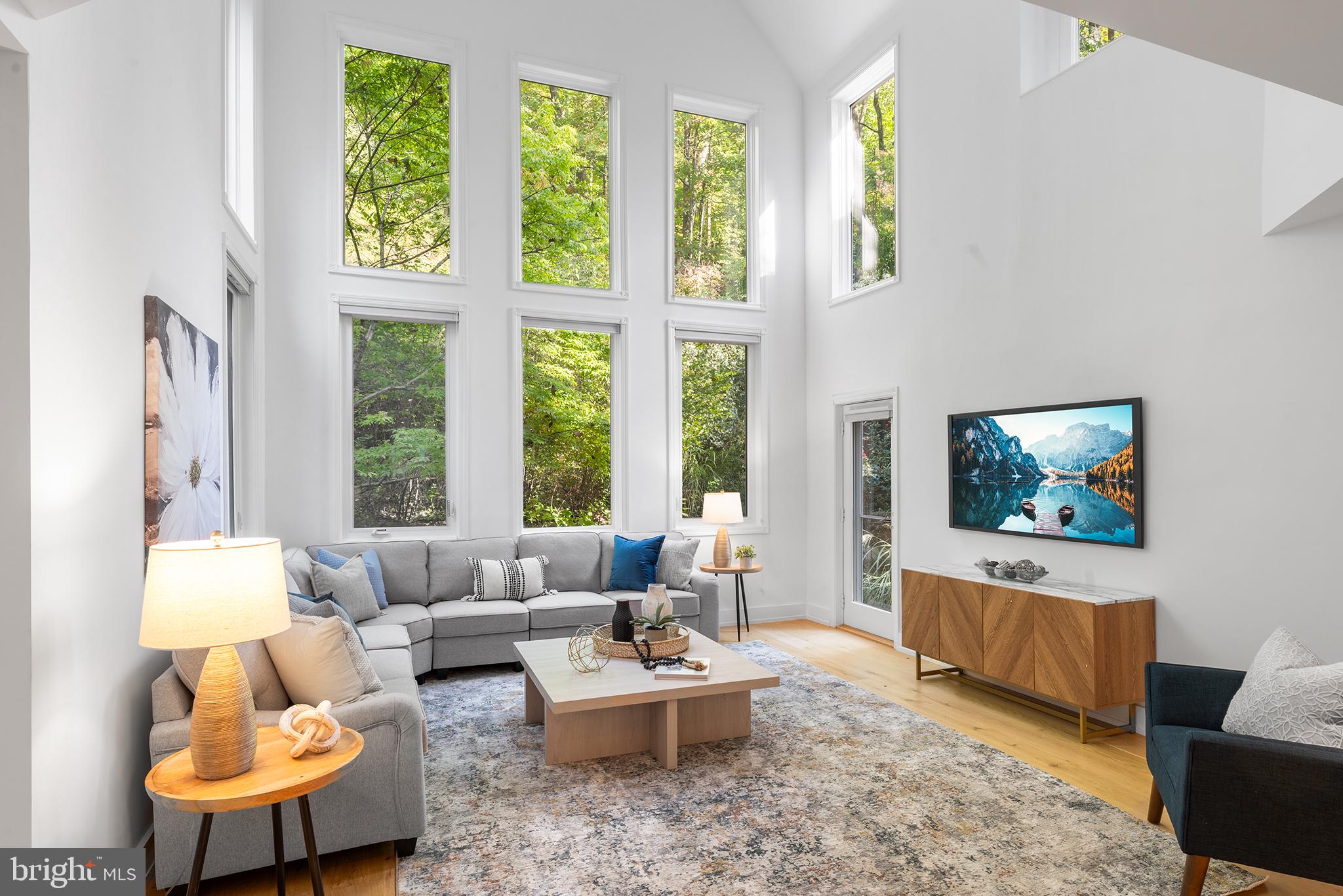 KING OF PRUSSIA - Residential