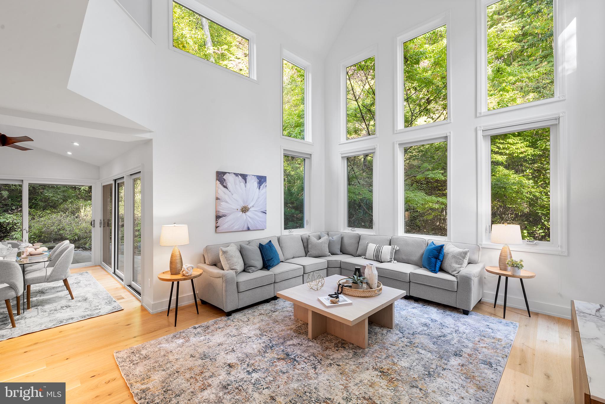 KING OF PRUSSIA - Residential