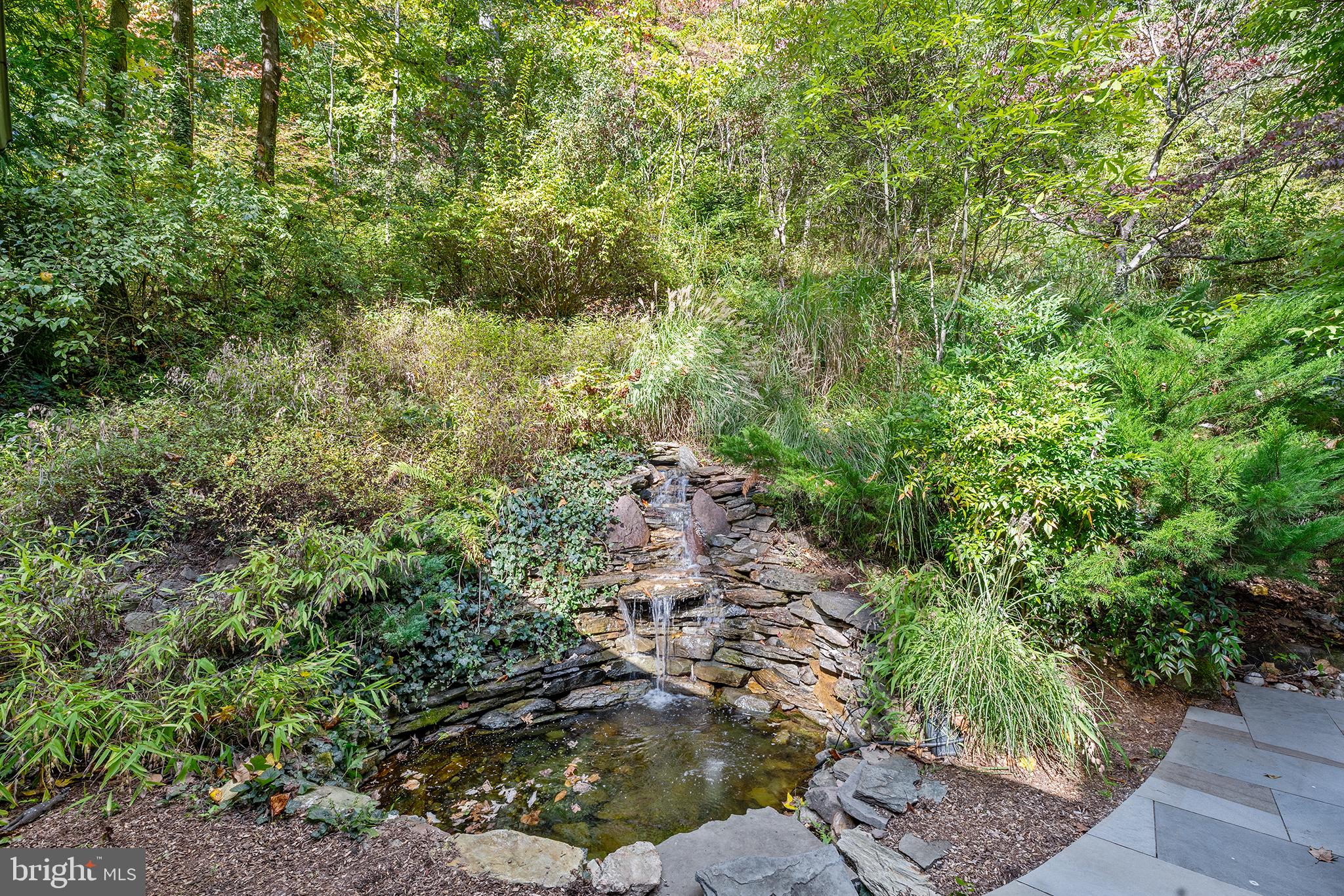 KING OF PRUSSIA - Residential