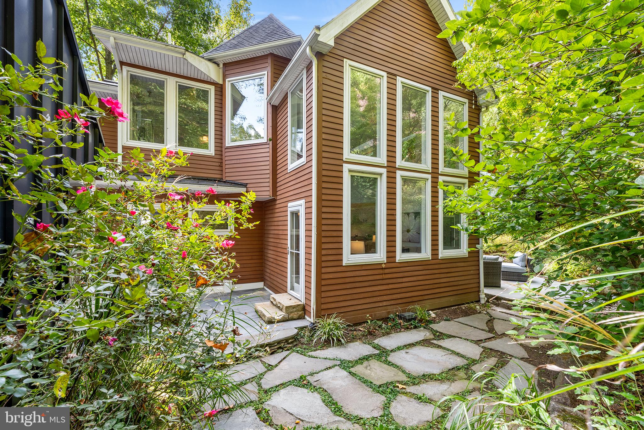 KING OF PRUSSIA - Residential