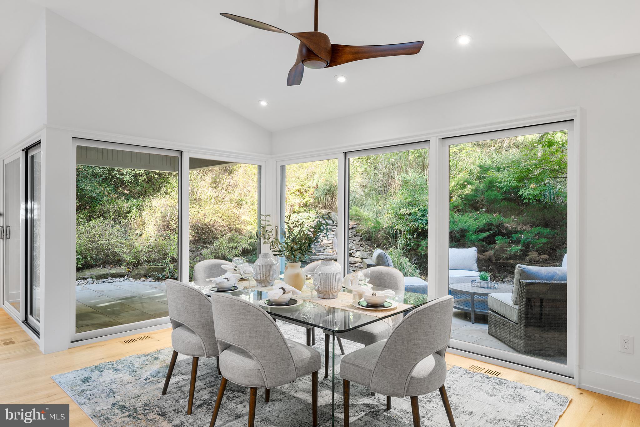 KING OF PRUSSIA - Residential