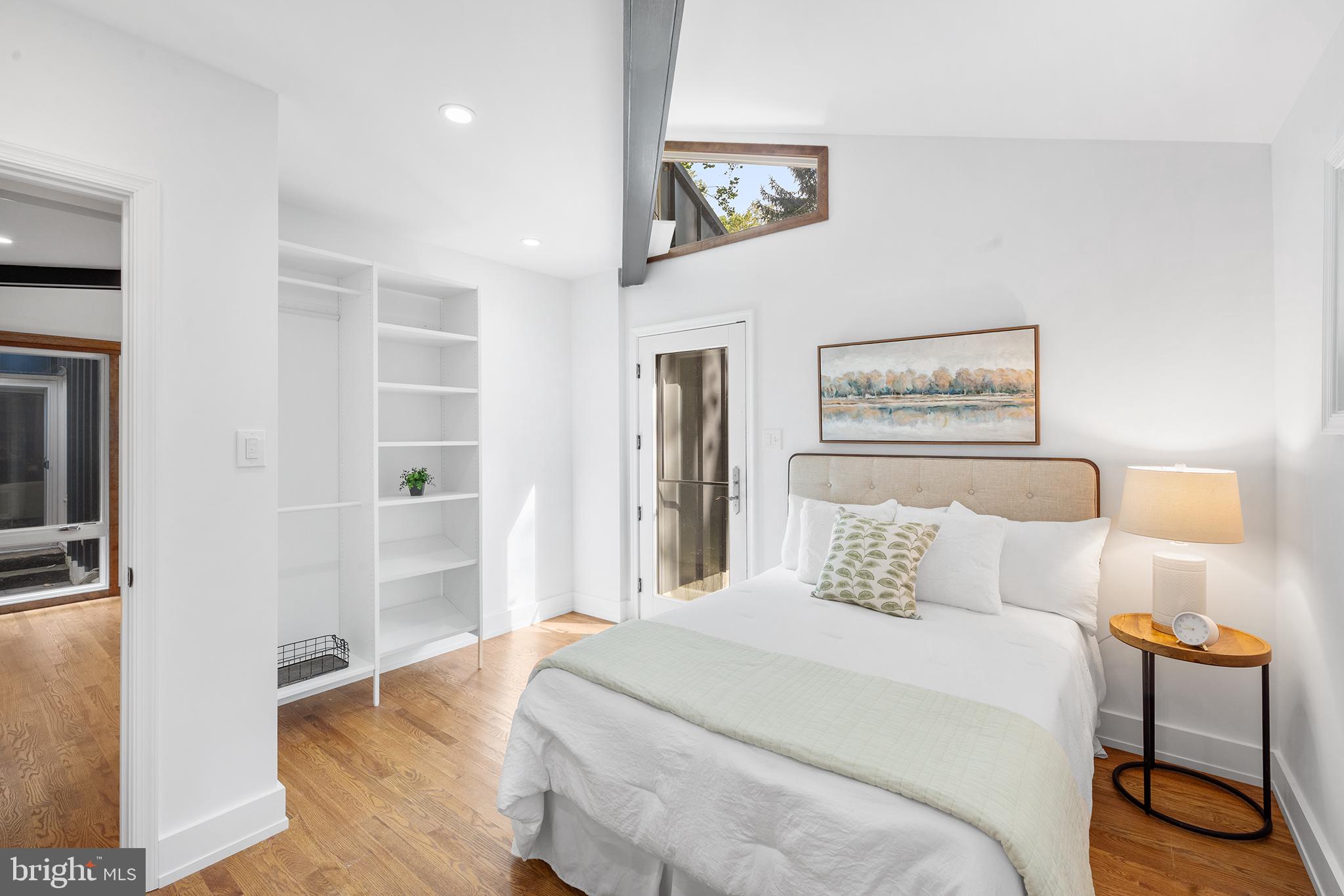 KING OF PRUSSIA - Residential