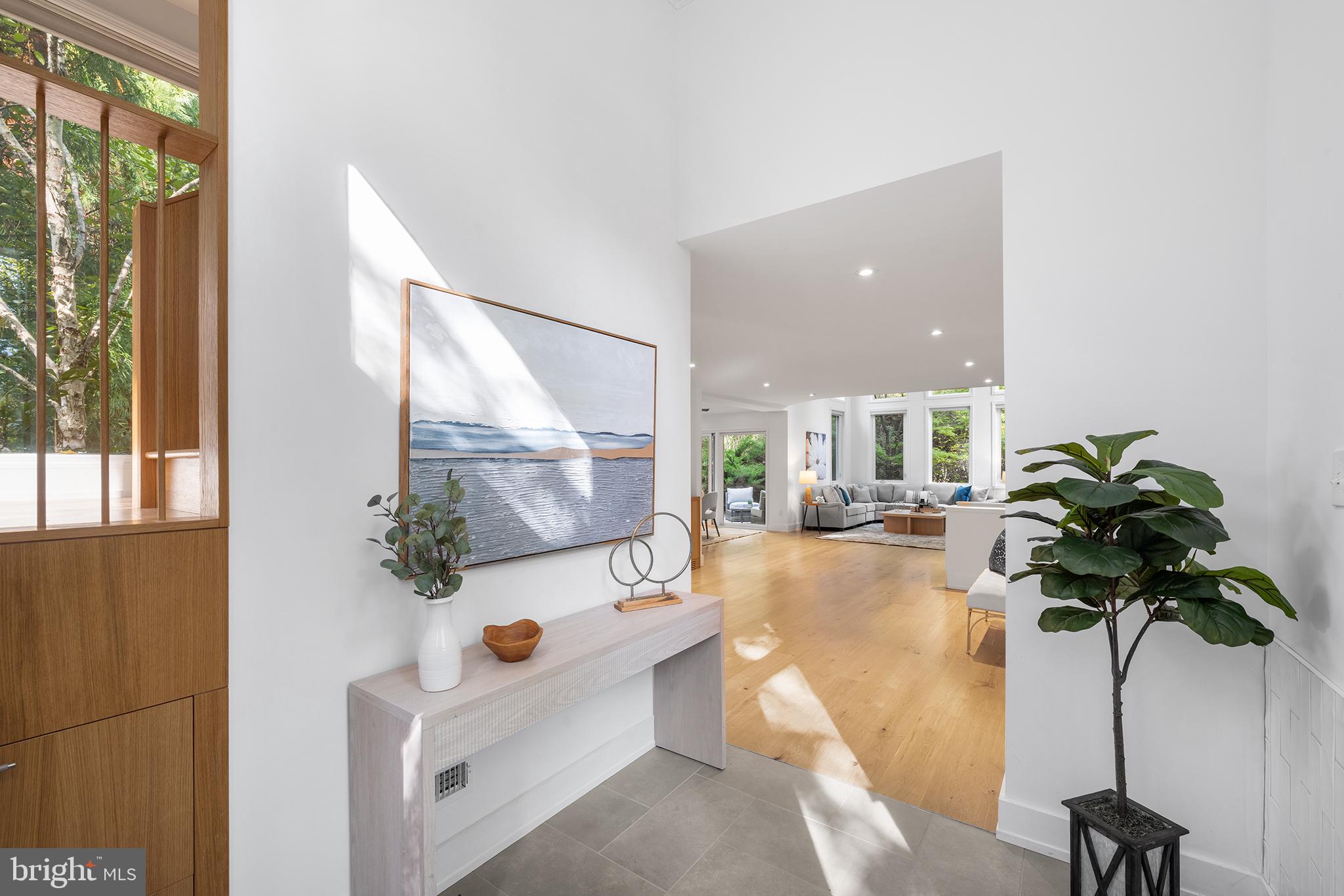 KING OF PRUSSIA - Residential