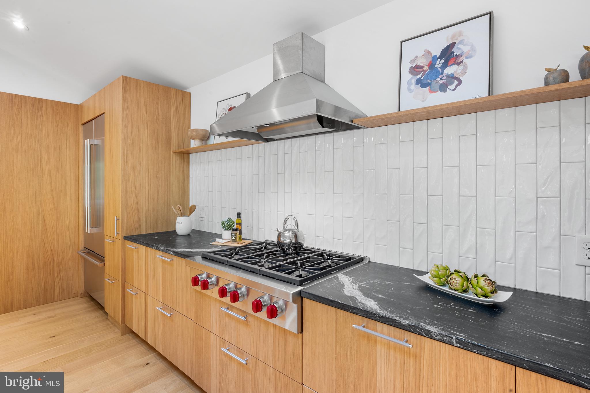 KING OF PRUSSIA - Residential