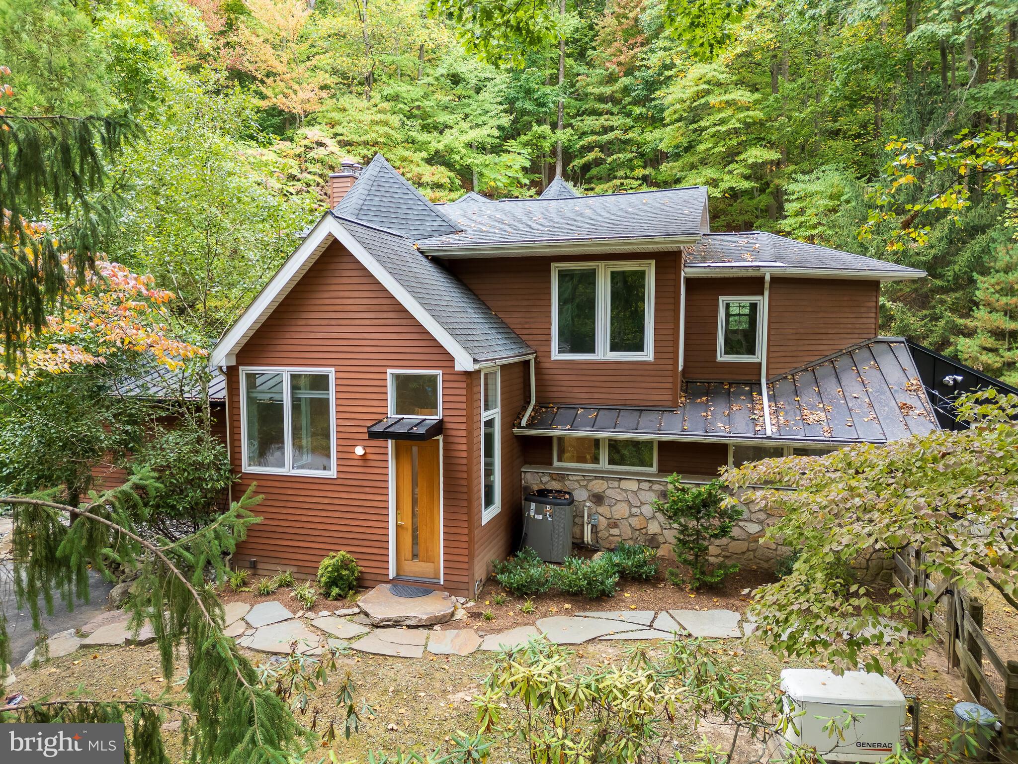 KING OF PRUSSIA - Residential