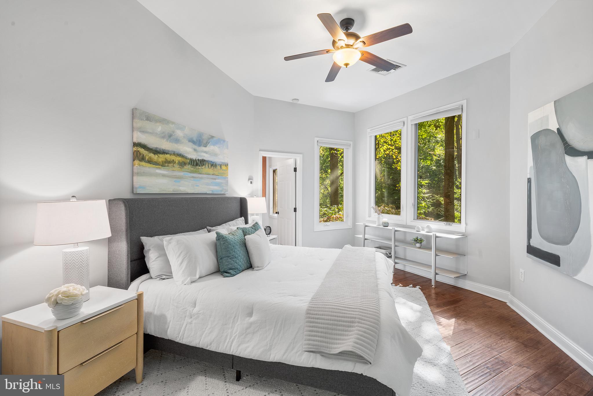 KING OF PRUSSIA - Residential