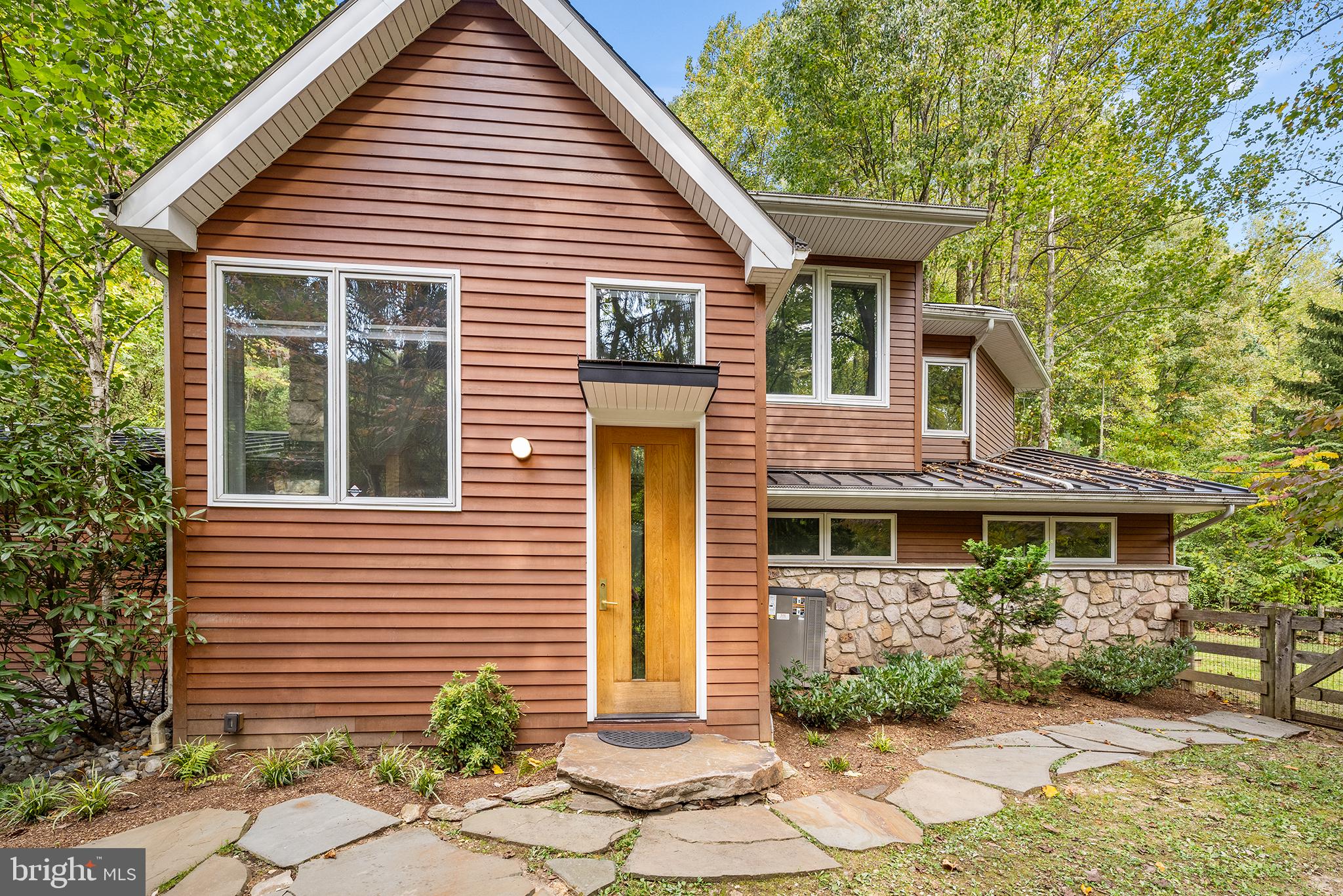 KING OF PRUSSIA - Residential