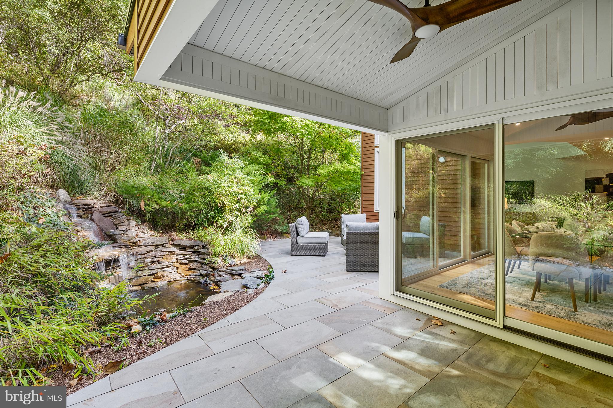 KING OF PRUSSIA - Residential