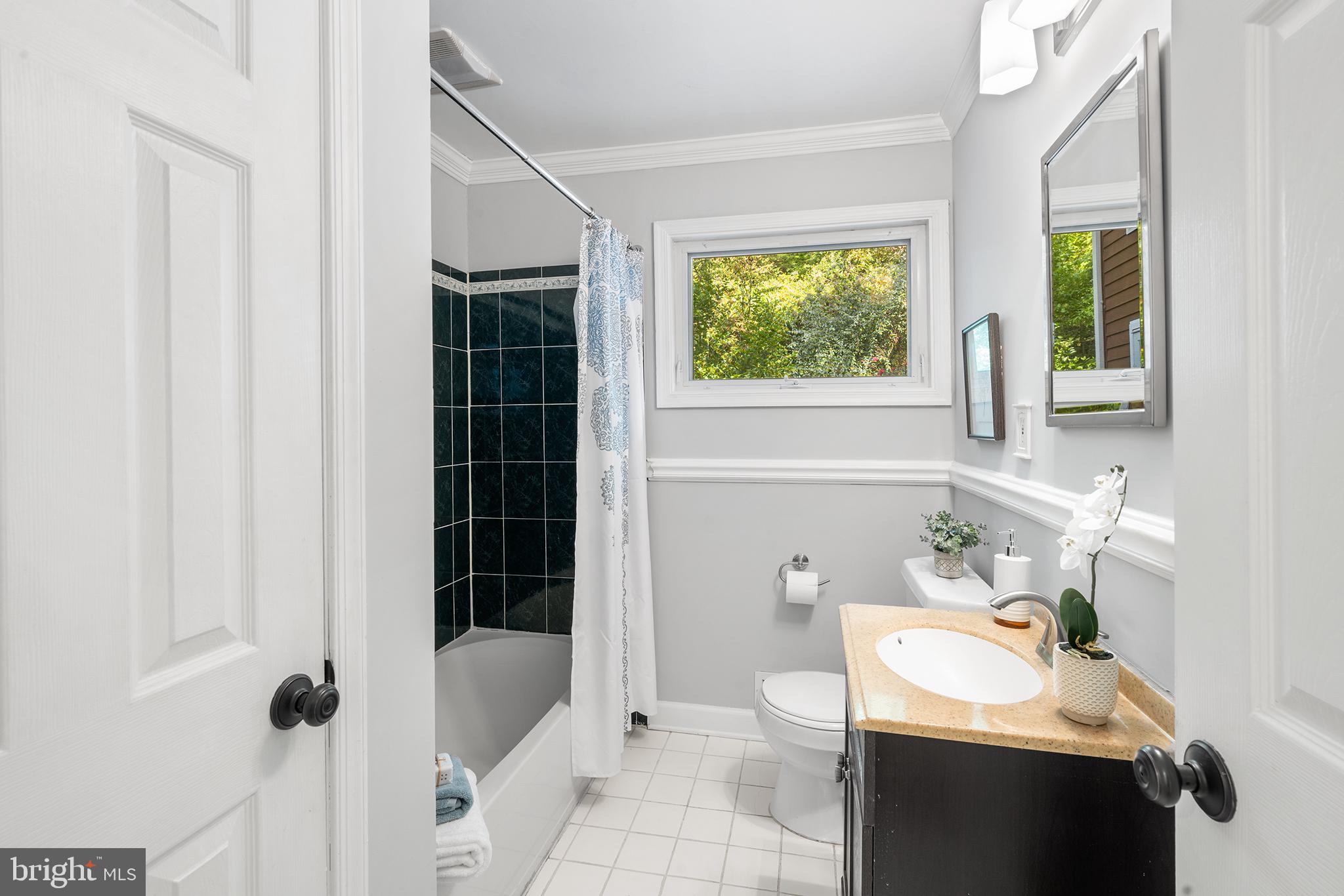 KING OF PRUSSIA - Residential