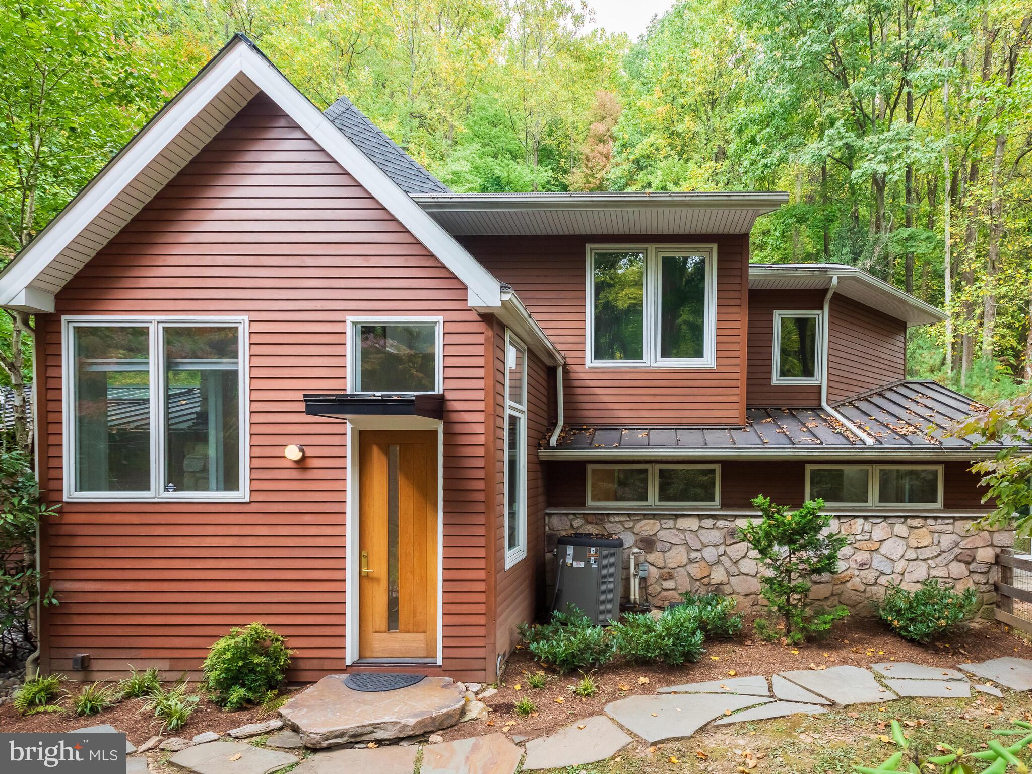 KING OF PRUSSIA - Residential