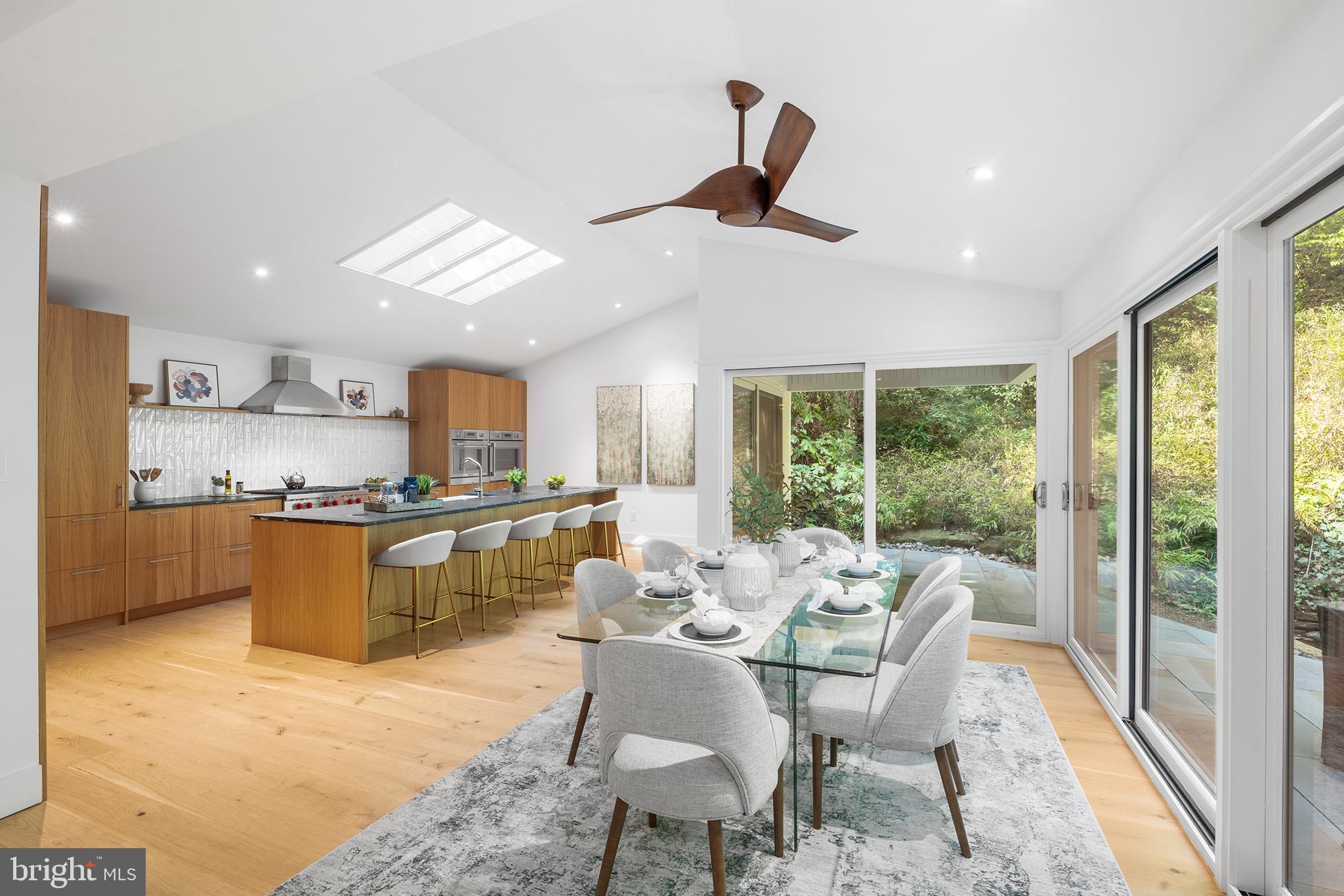 KING OF PRUSSIA - Residential