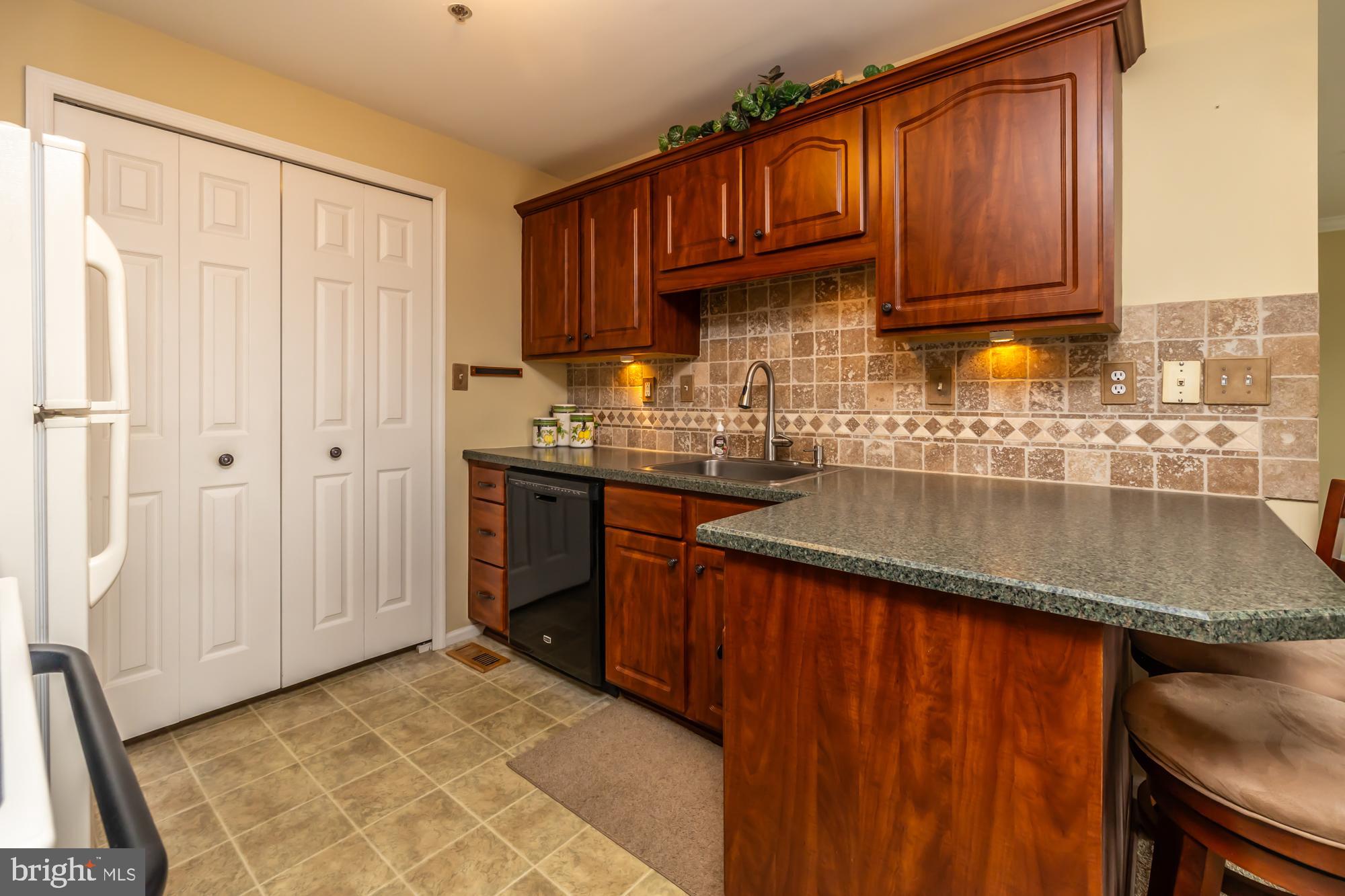 PAOLI POINTE - Residential