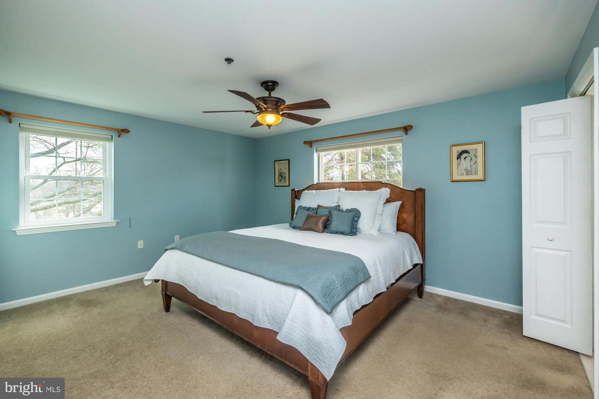 PAOLI POINTE - Residential