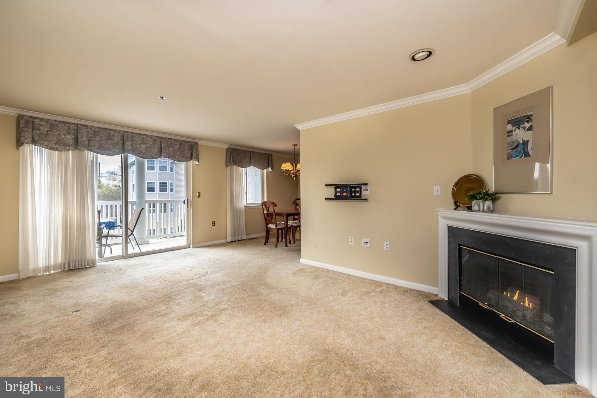 PAOLI POINTE - Residential