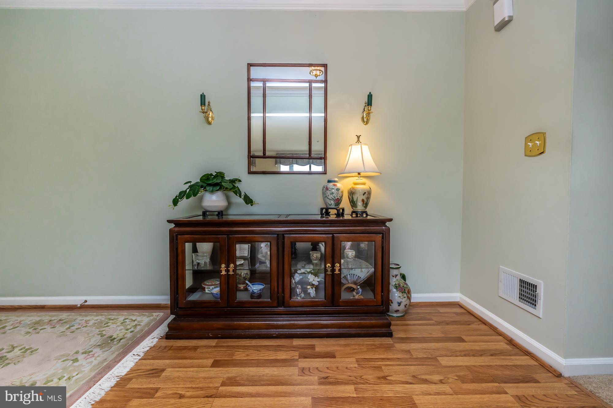 416 PAOLI POINTE DRIVE 416-M