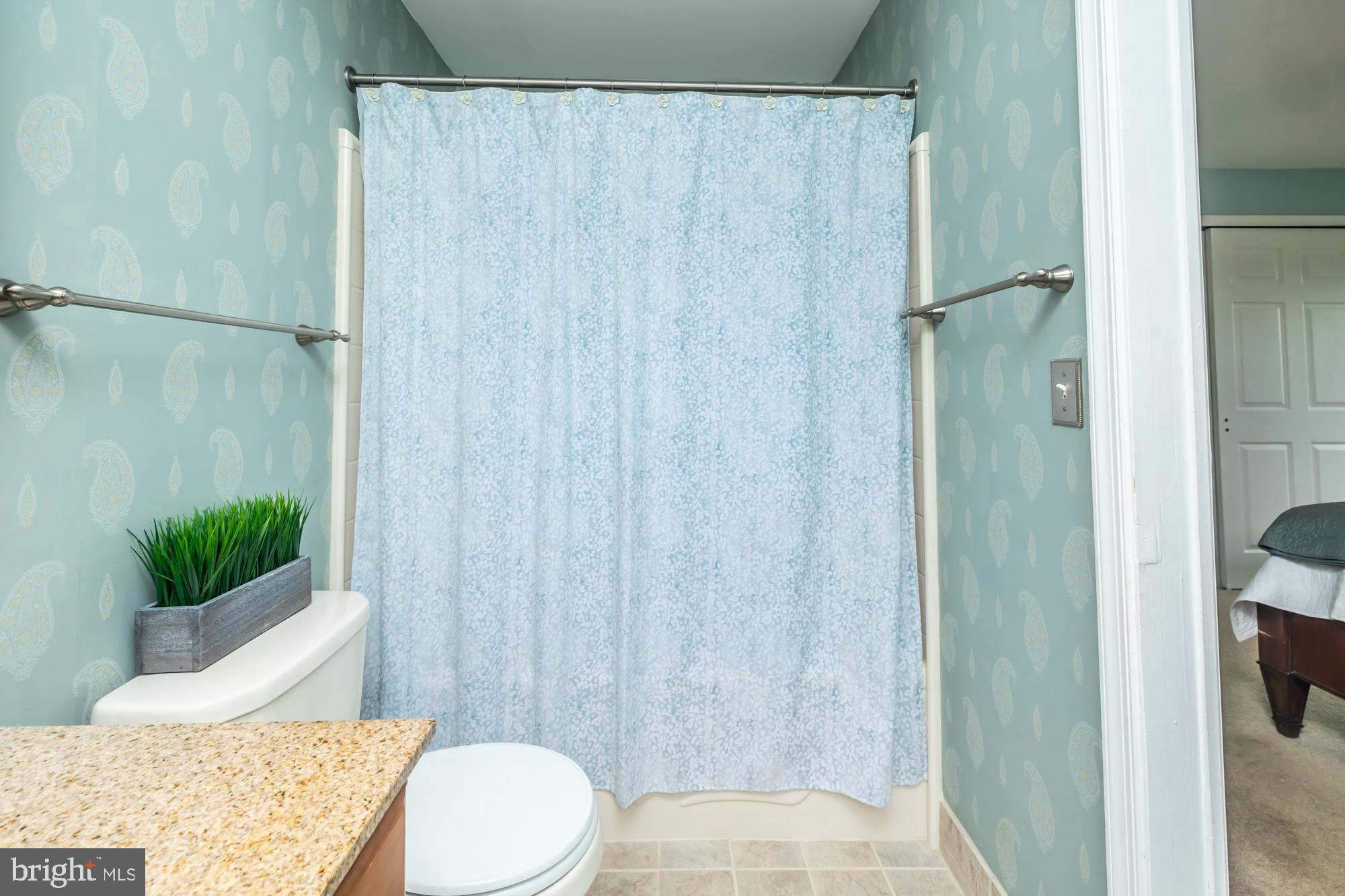 PAOLI POINTE - Residential