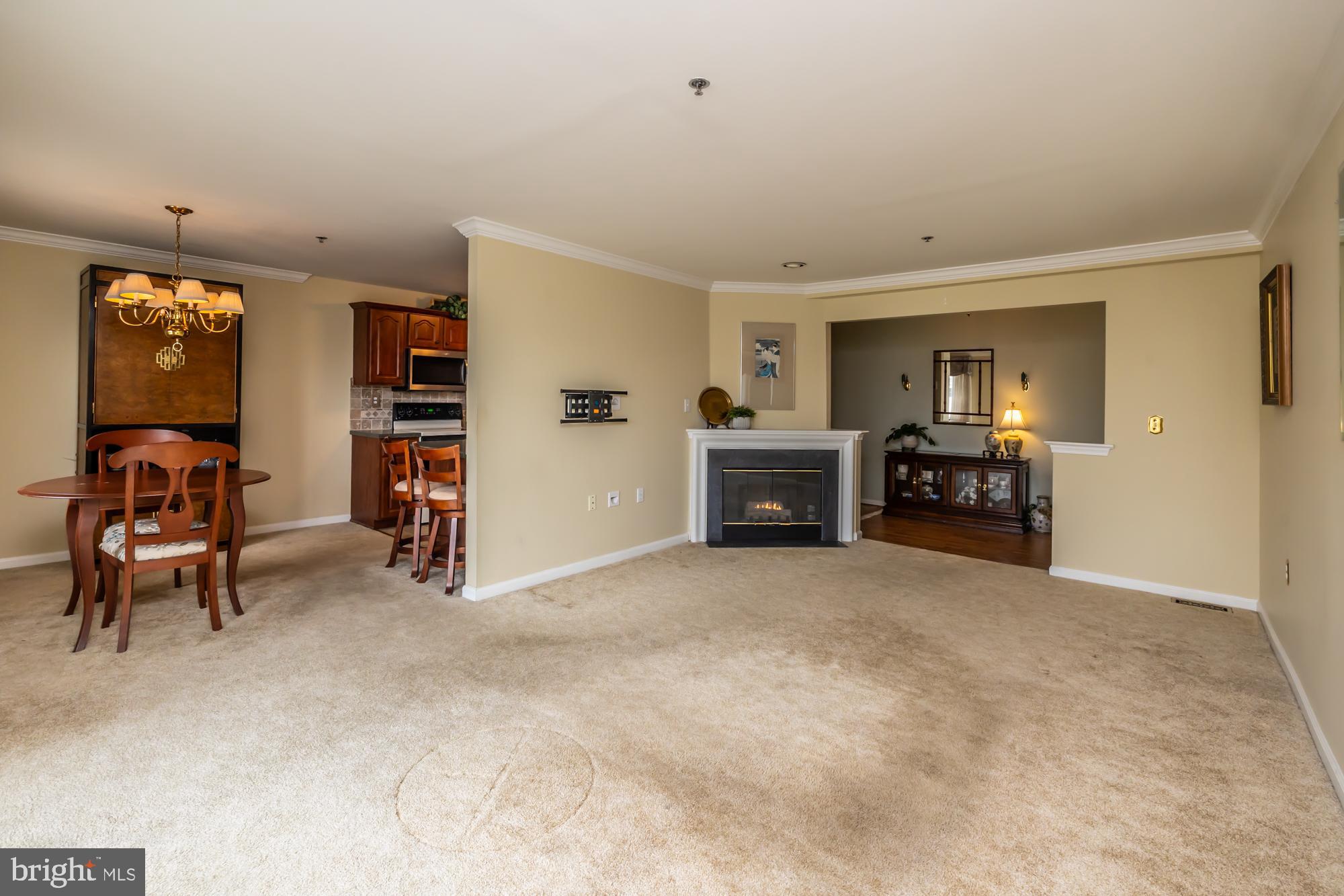 PAOLI POINTE - Residential