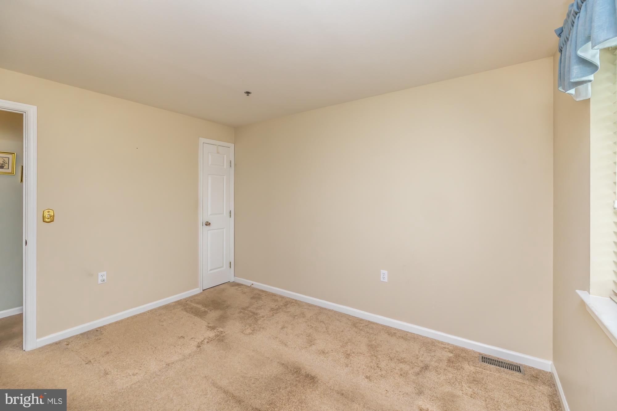 PAOLI POINTE - Residential