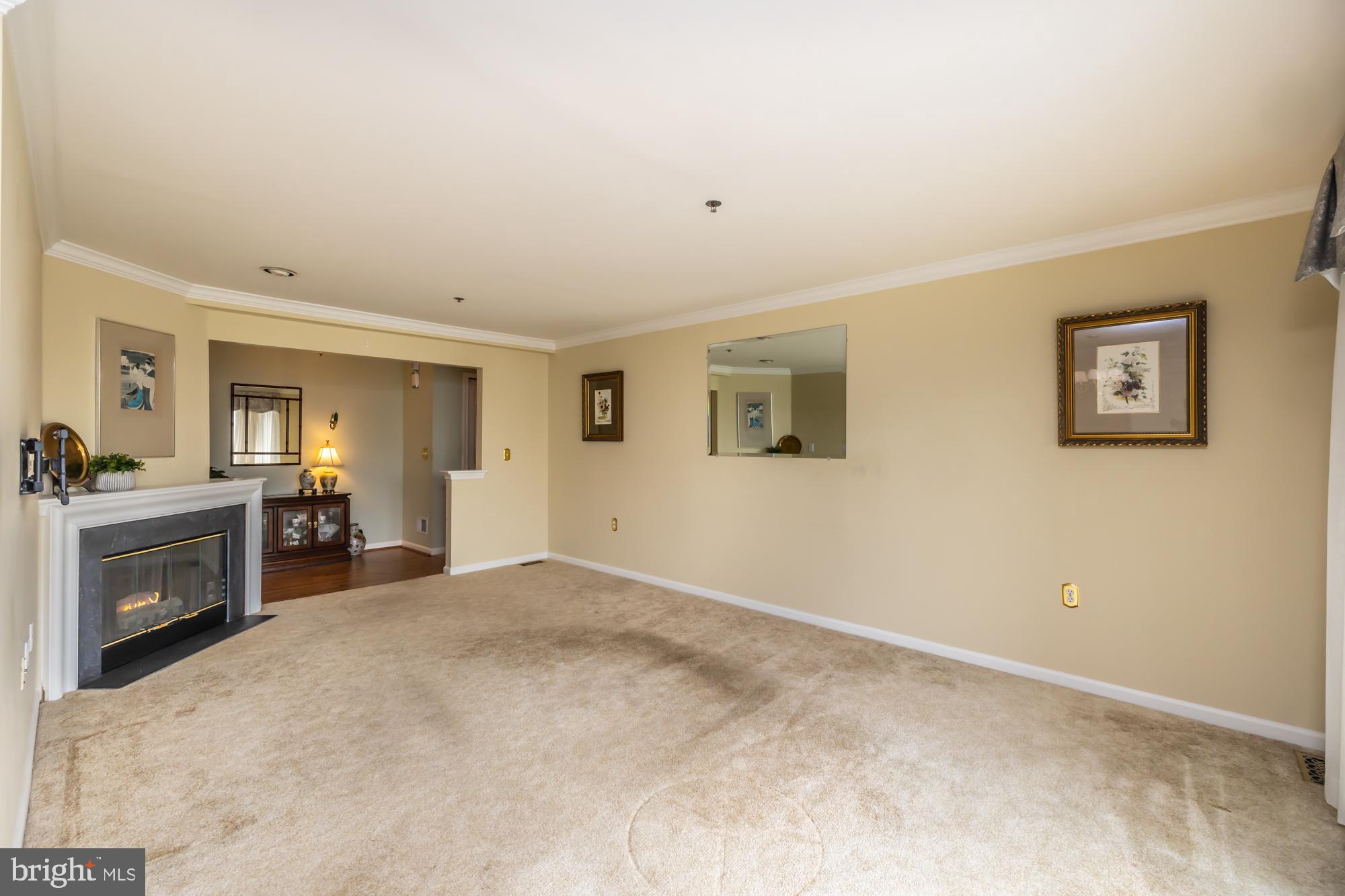 PAOLI POINTE - Residential