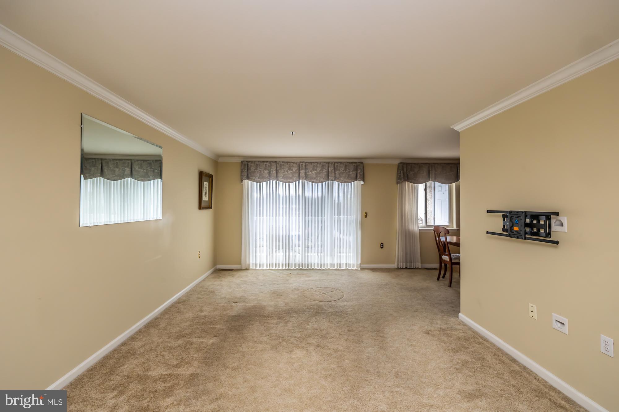 PAOLI POINTE - Residential