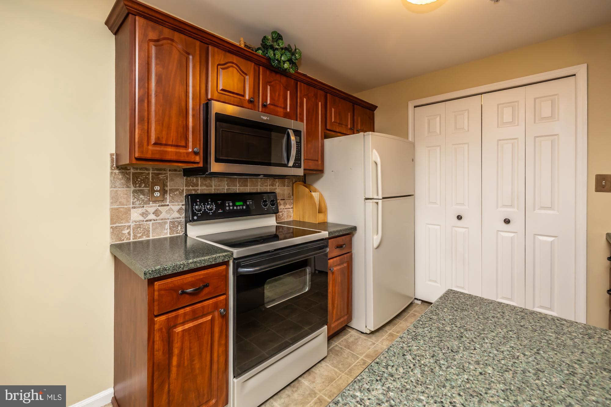 PAOLI POINTE - Residential