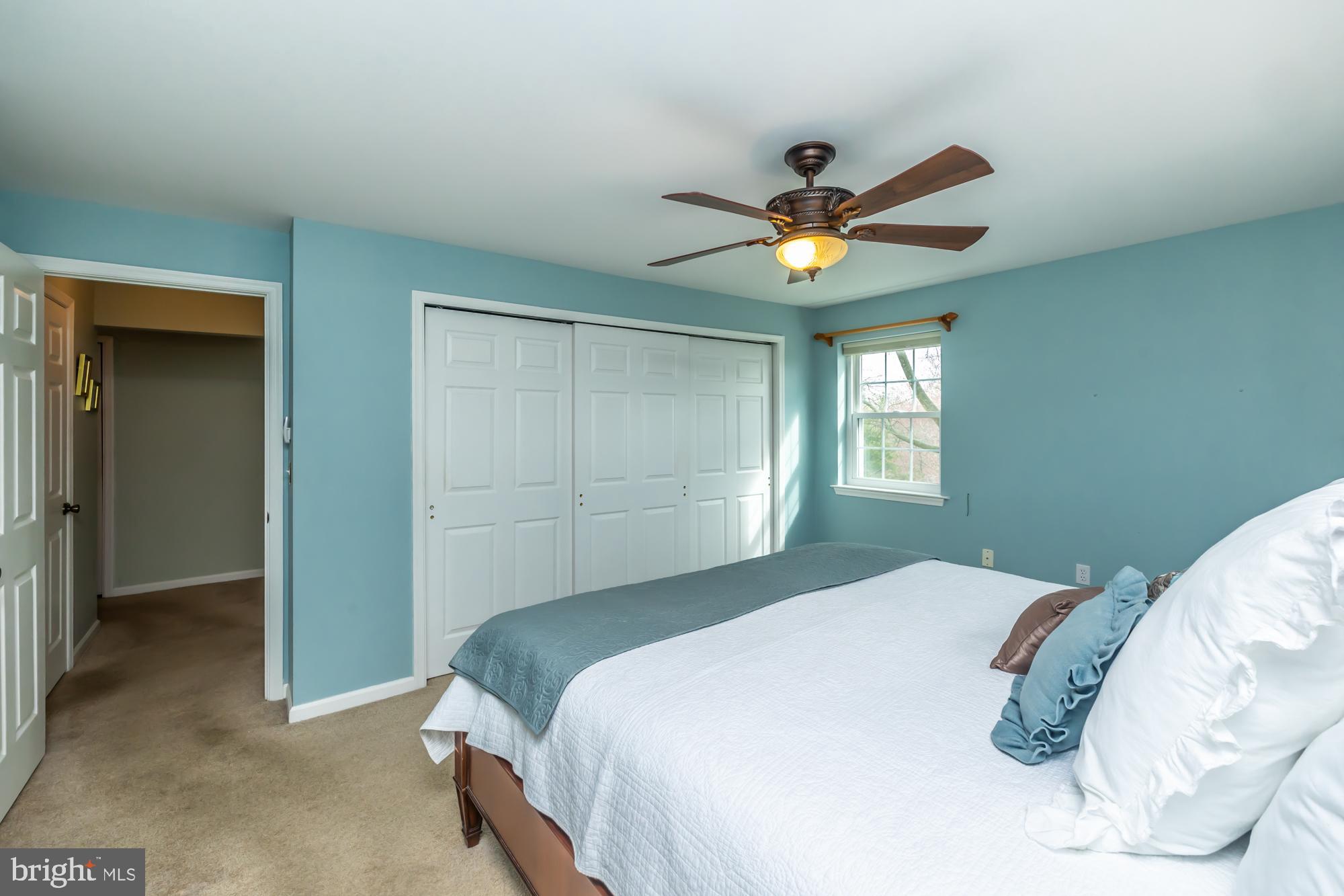 PAOLI POINTE - Residential