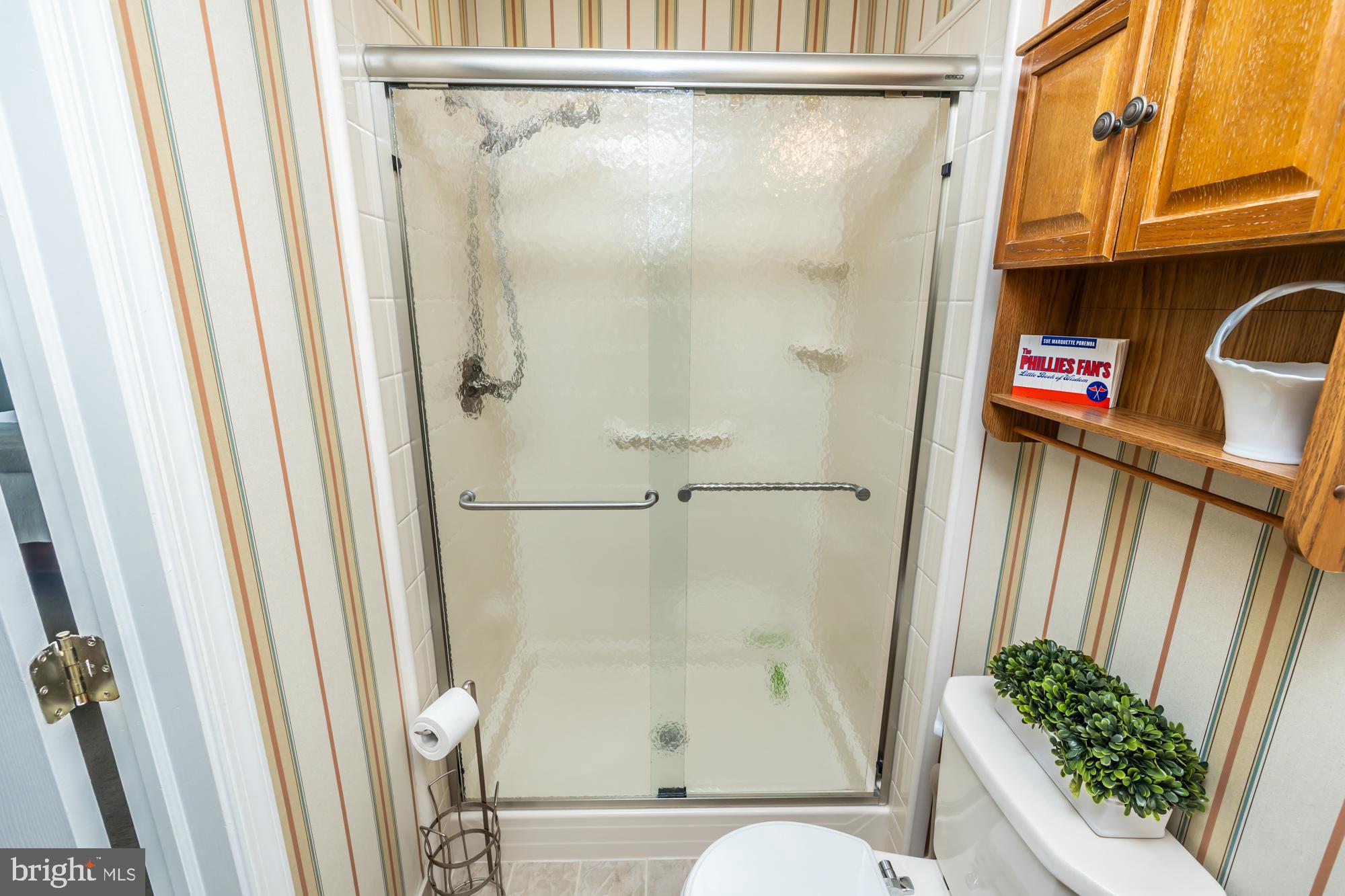 PAOLI POINTE - Residential