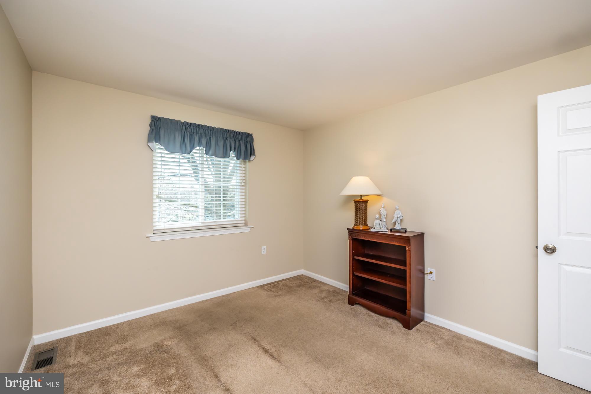 PAOLI POINTE - Residential