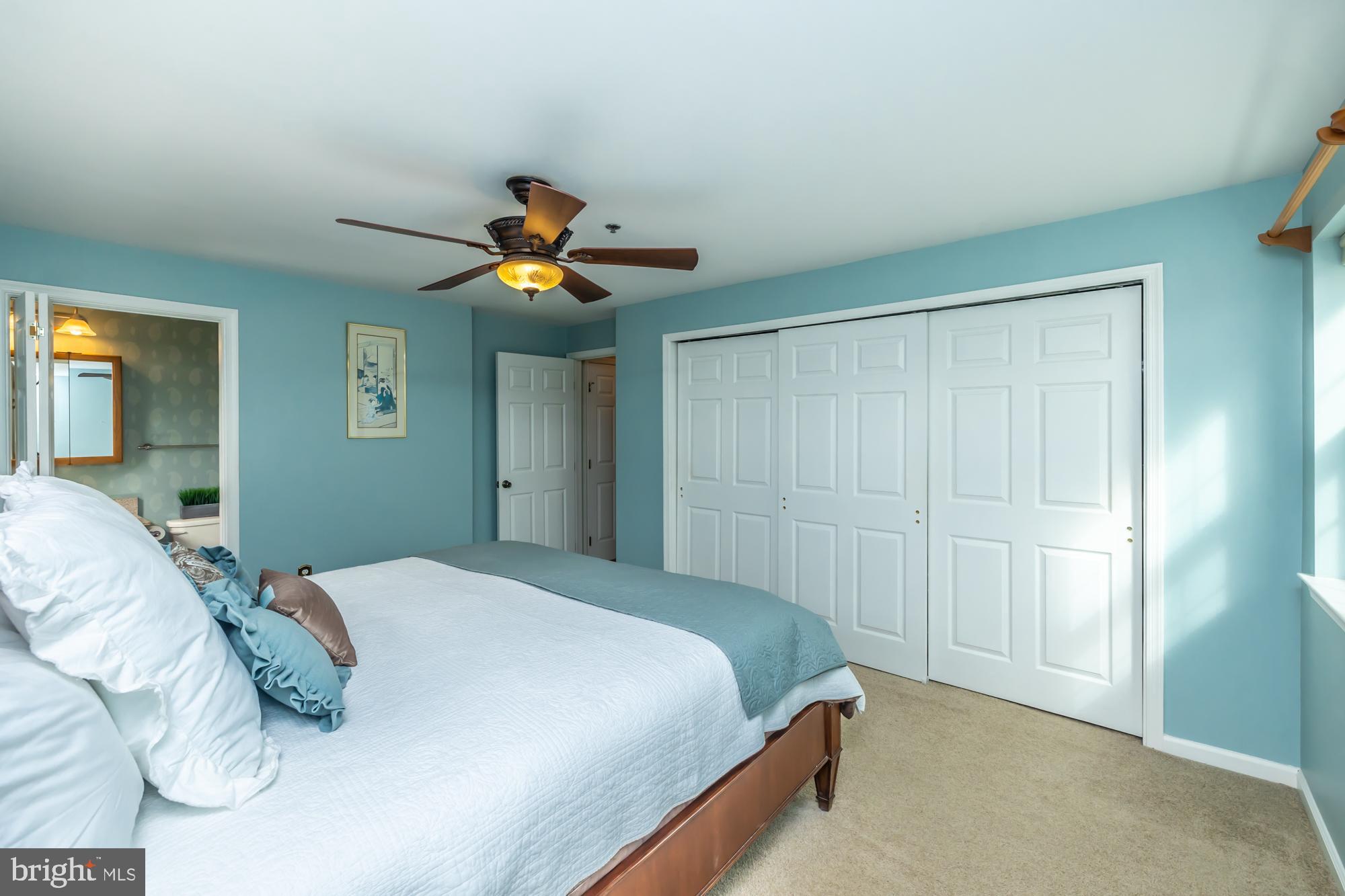 PAOLI POINTE - Residential