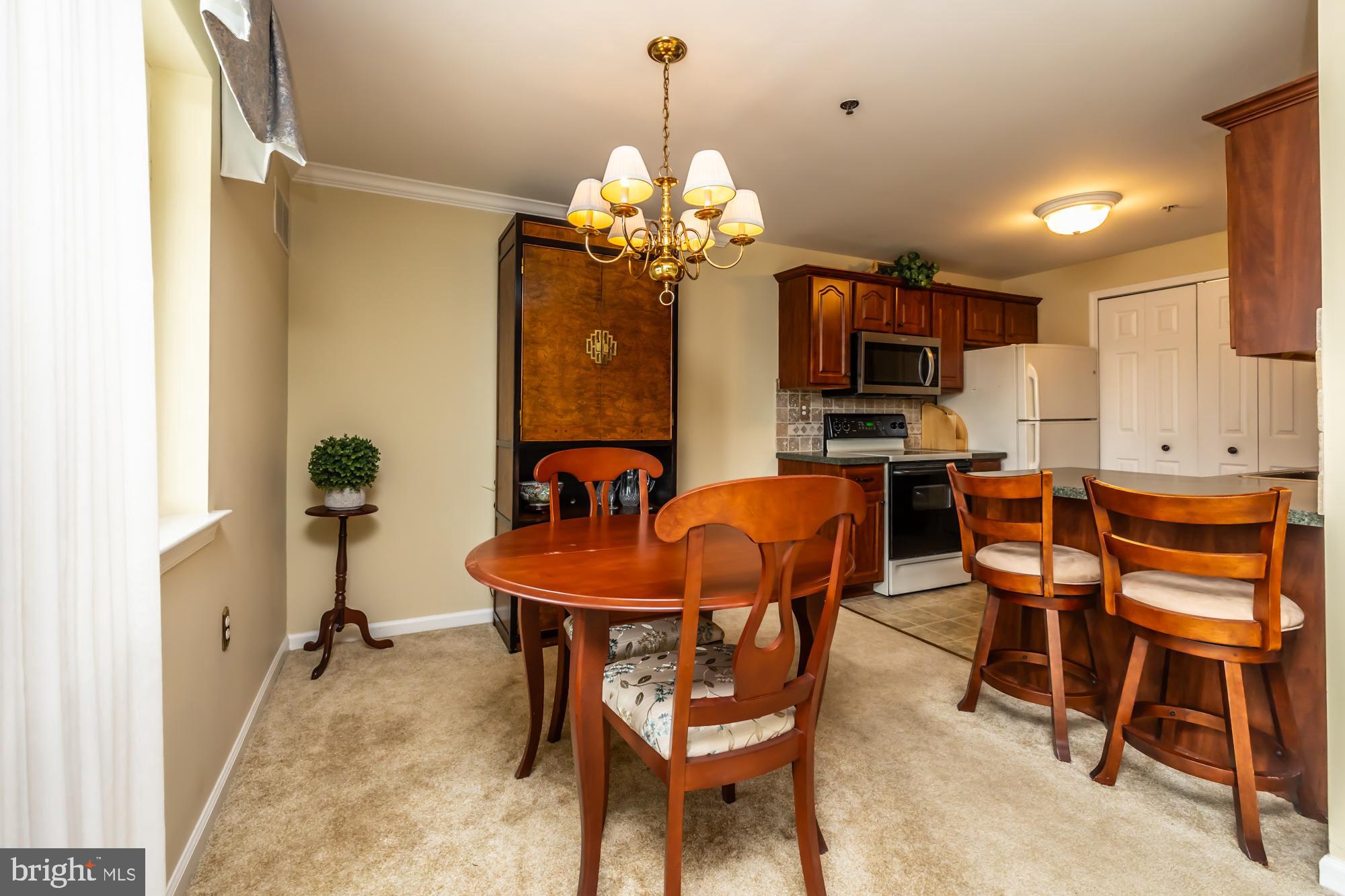 PAOLI POINTE - Residential