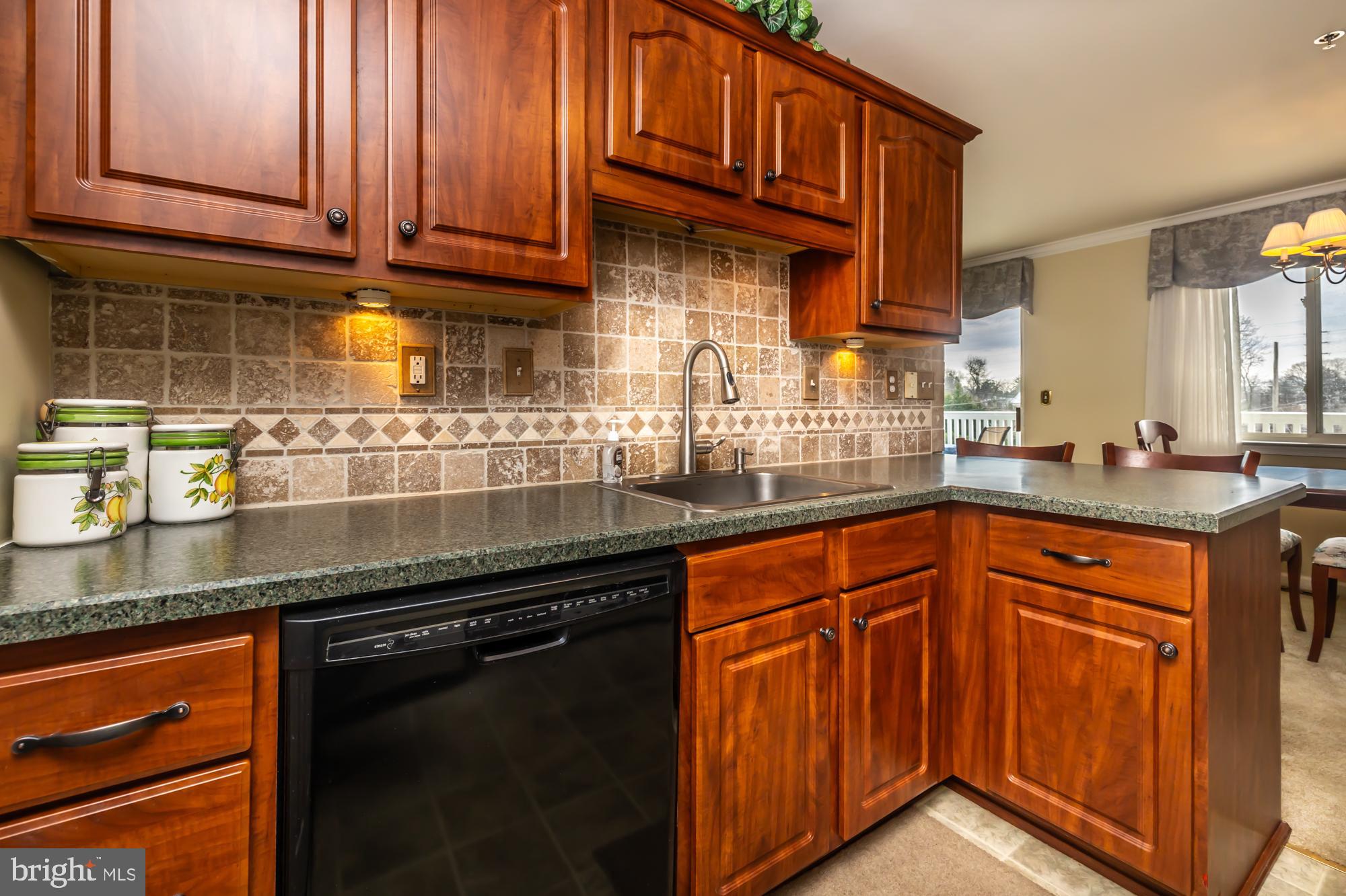 PAOLI POINTE - Residential