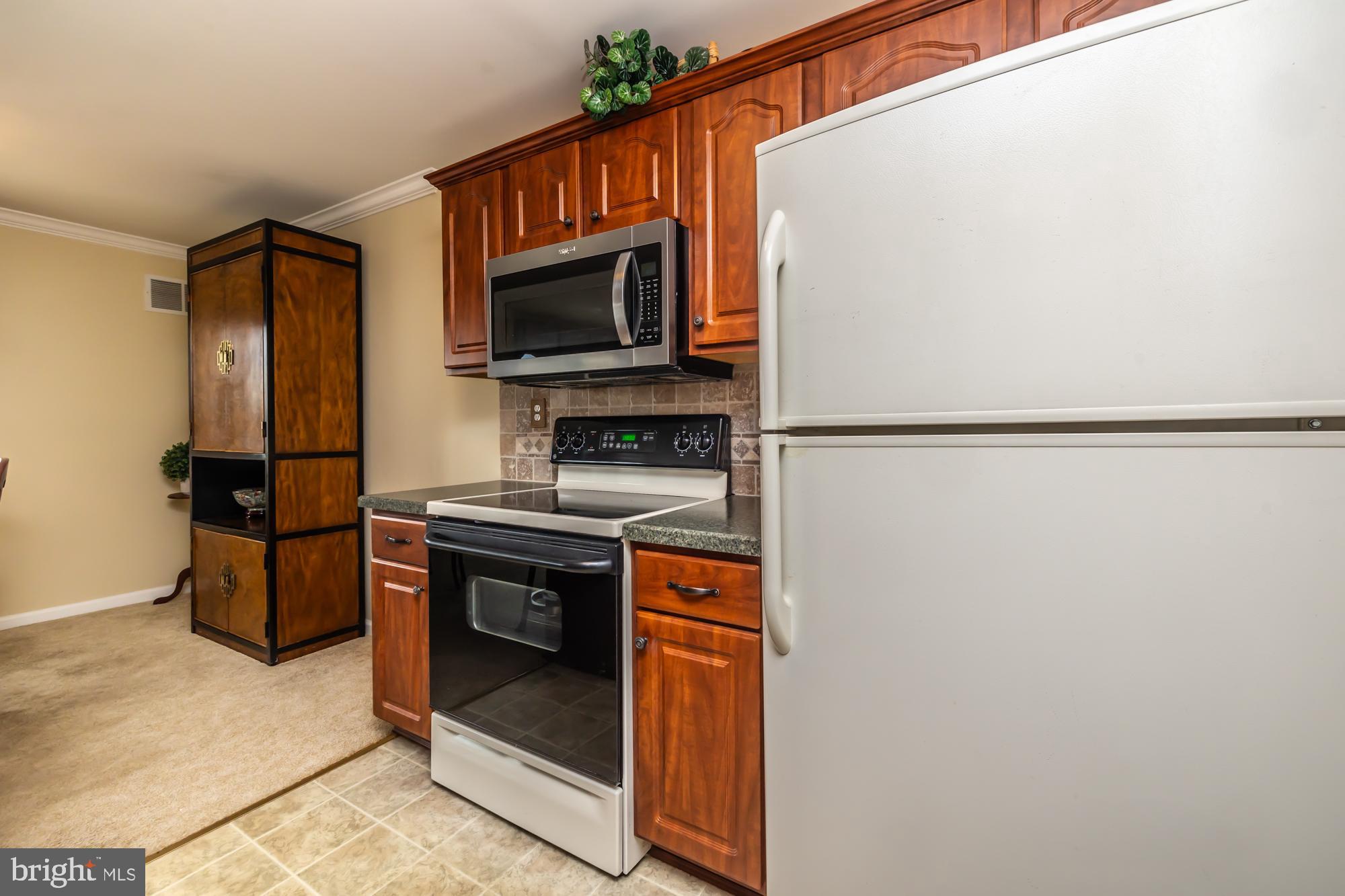 PAOLI POINTE - Residential