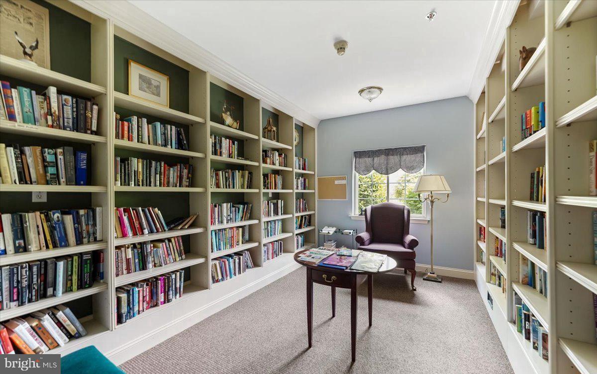 PAOLI POINTE - Residential