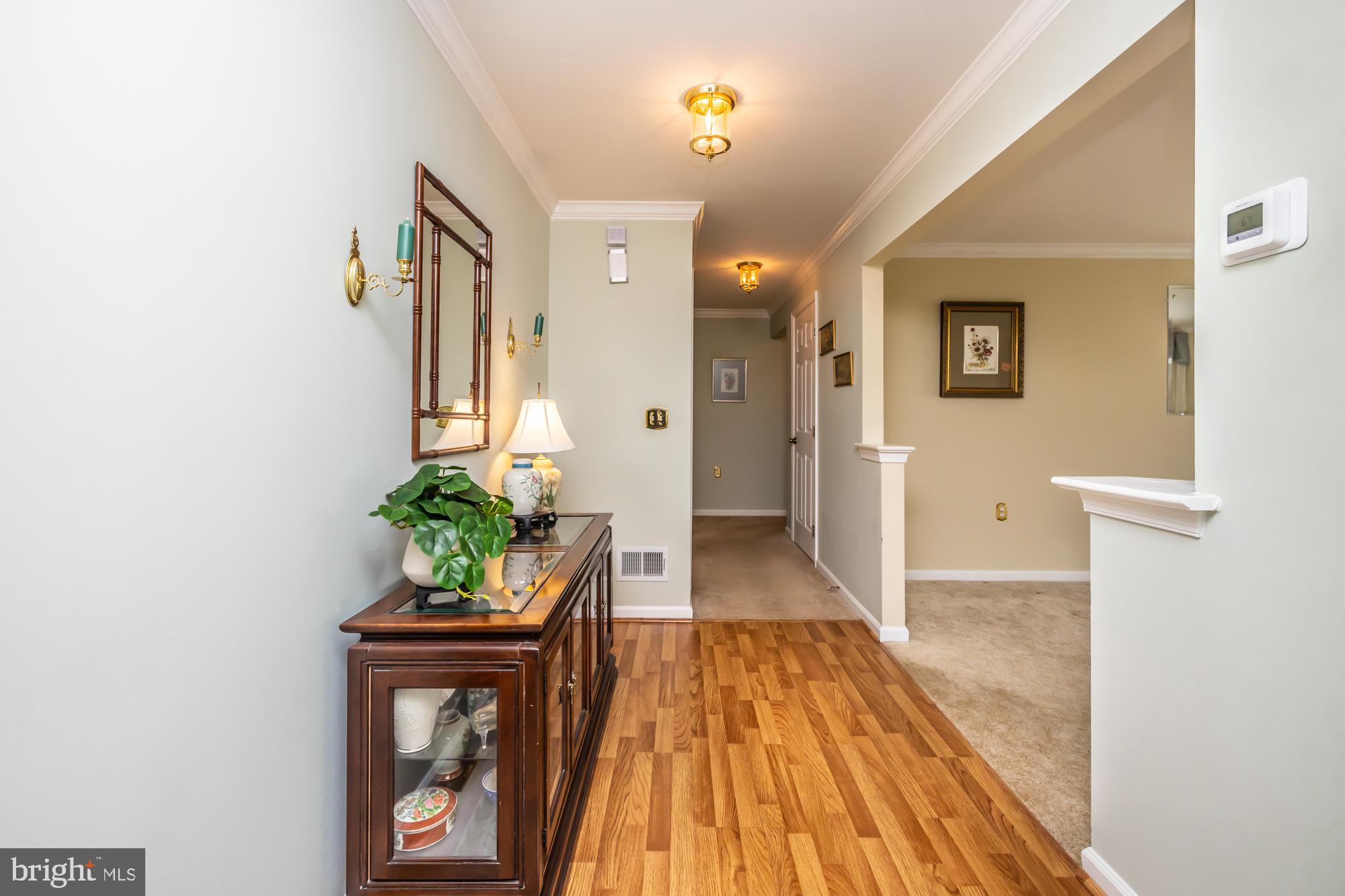 416 PAOLI POINTE DRIVE 416-M