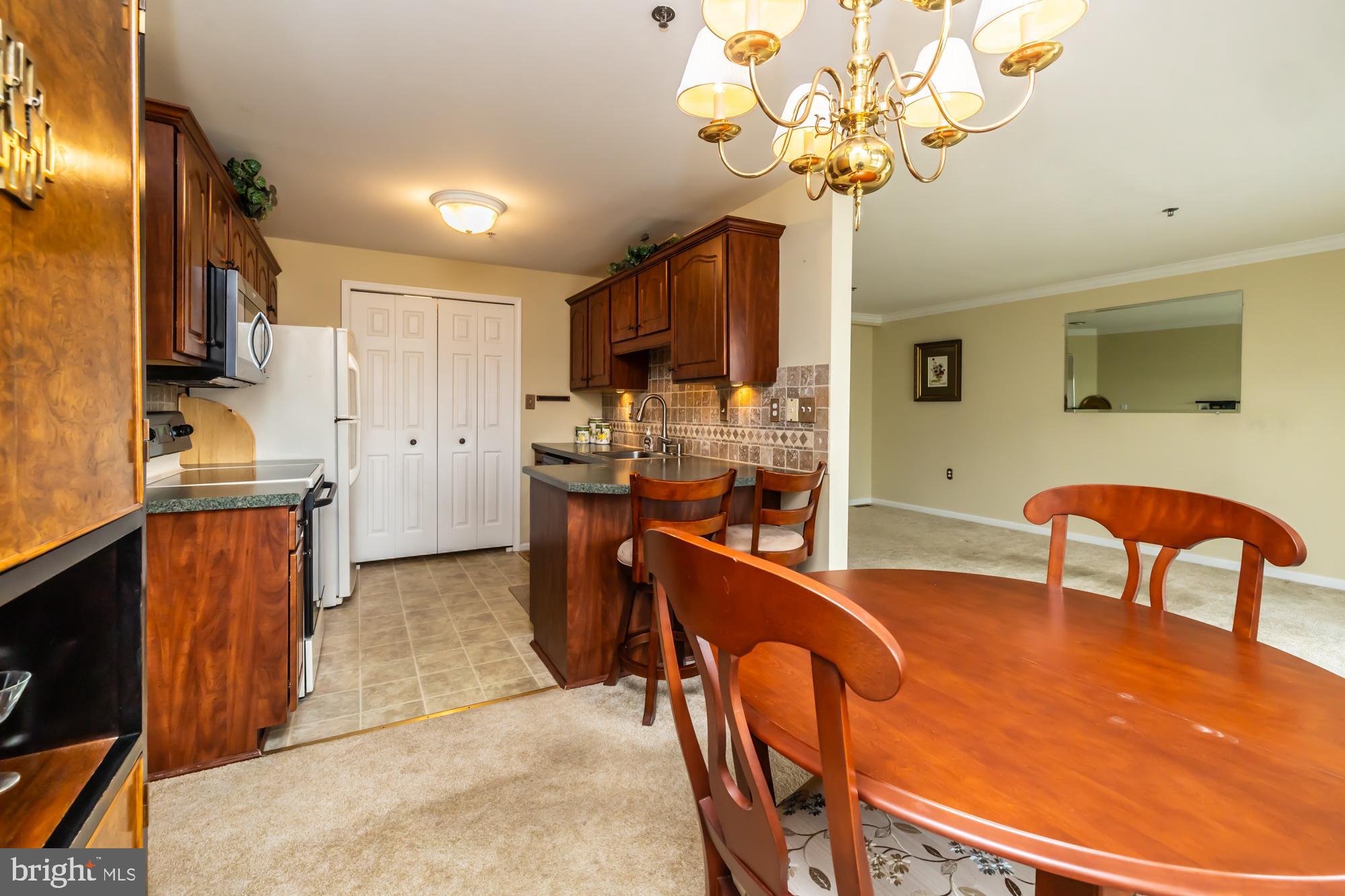 PAOLI POINTE - Residential